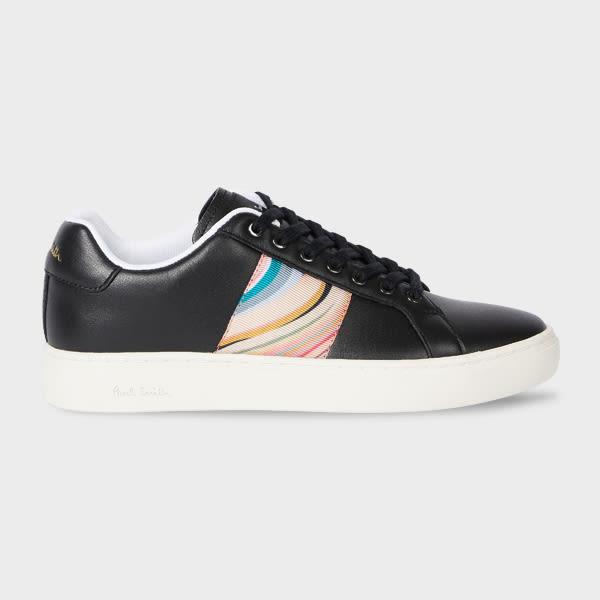 Paul smith sneakers women hot sale