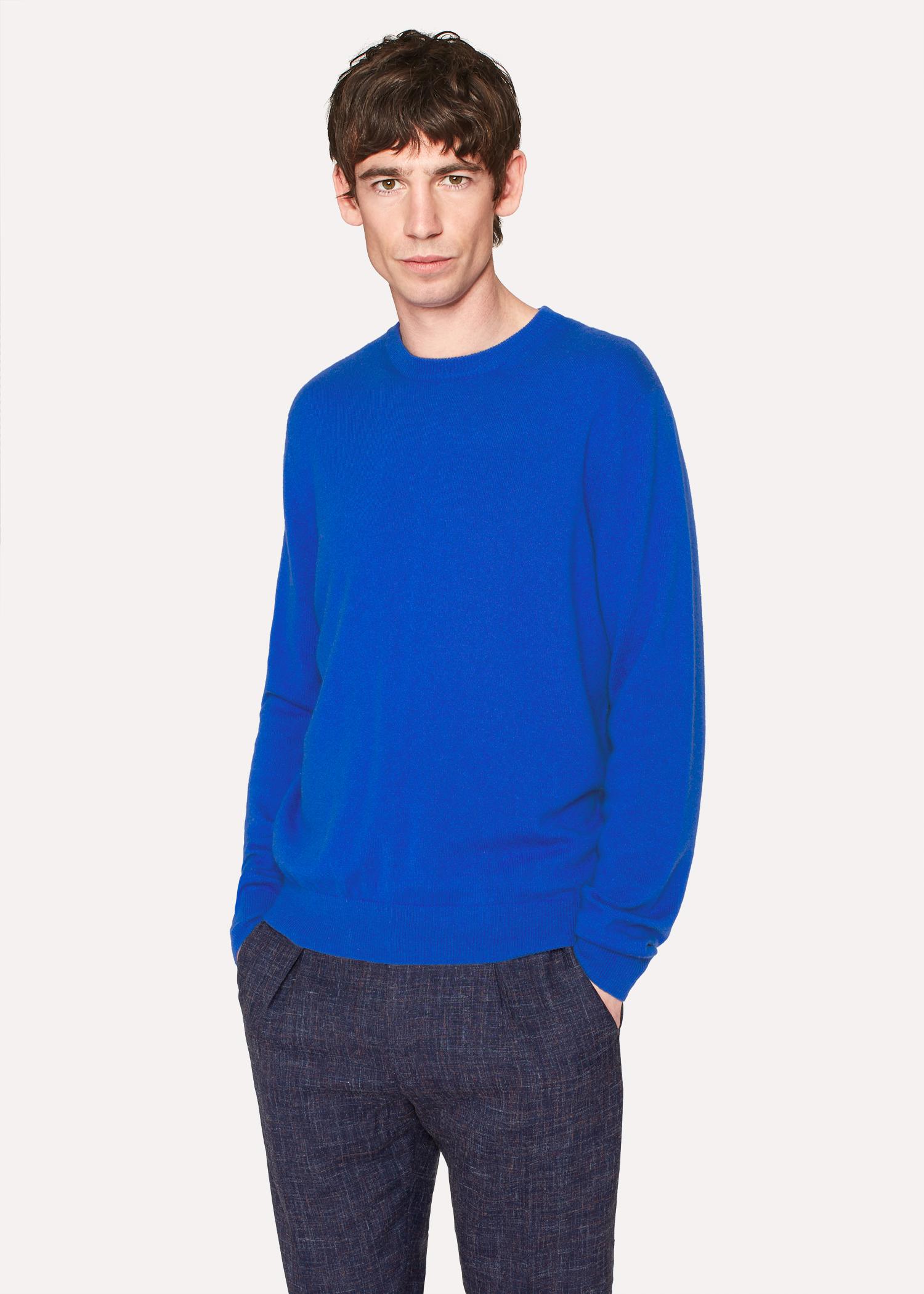 diesel zipper moletom com capuz