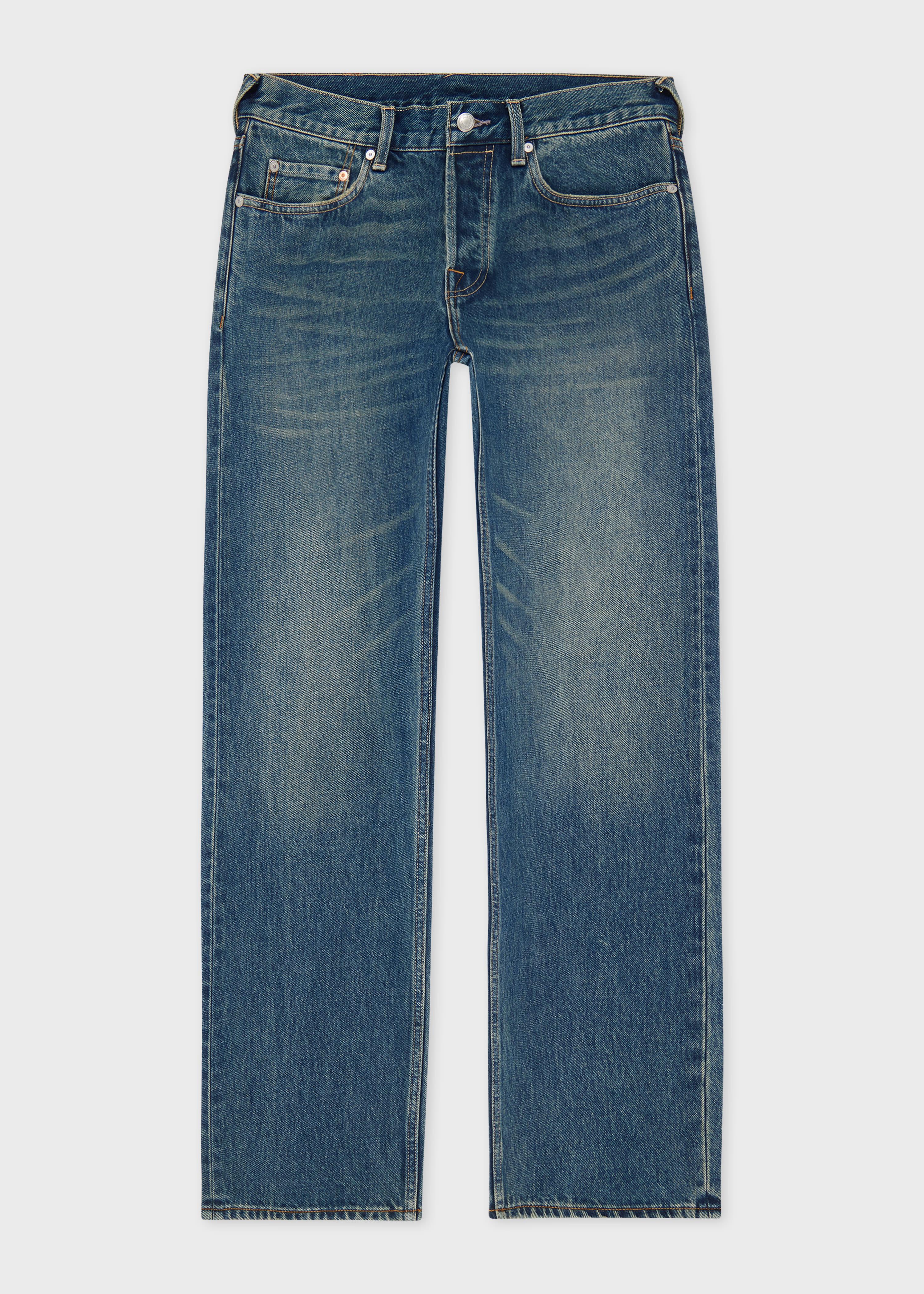 Paul Smith Jeans for Men | Online Sale up to 41% off | Lyst