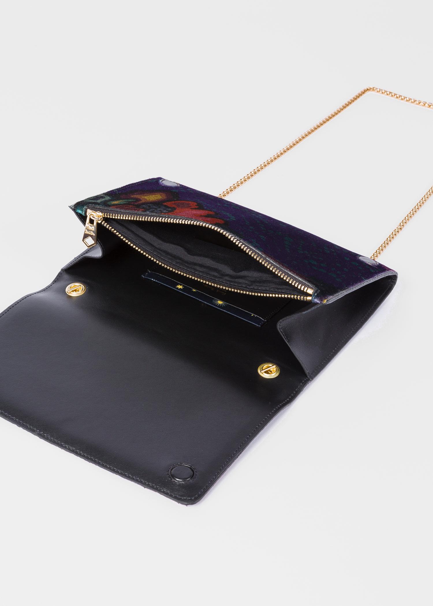 paul smith dreamer backpack