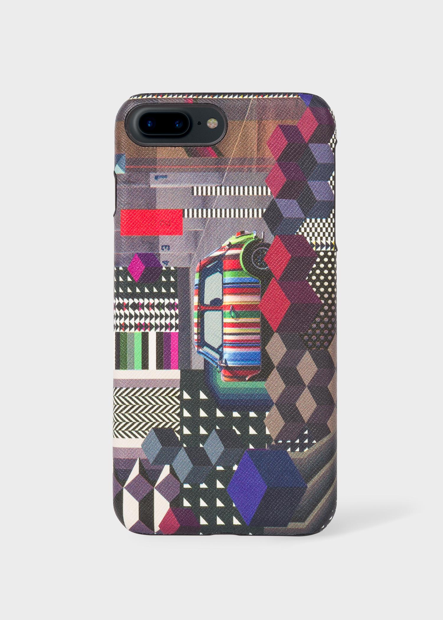 geometric iphone 7 plus case geometric iphone 7 plus case