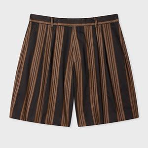 Magnifique short homme Graphic Marine taille M The North Face neuf avec étiquette - Vêtements