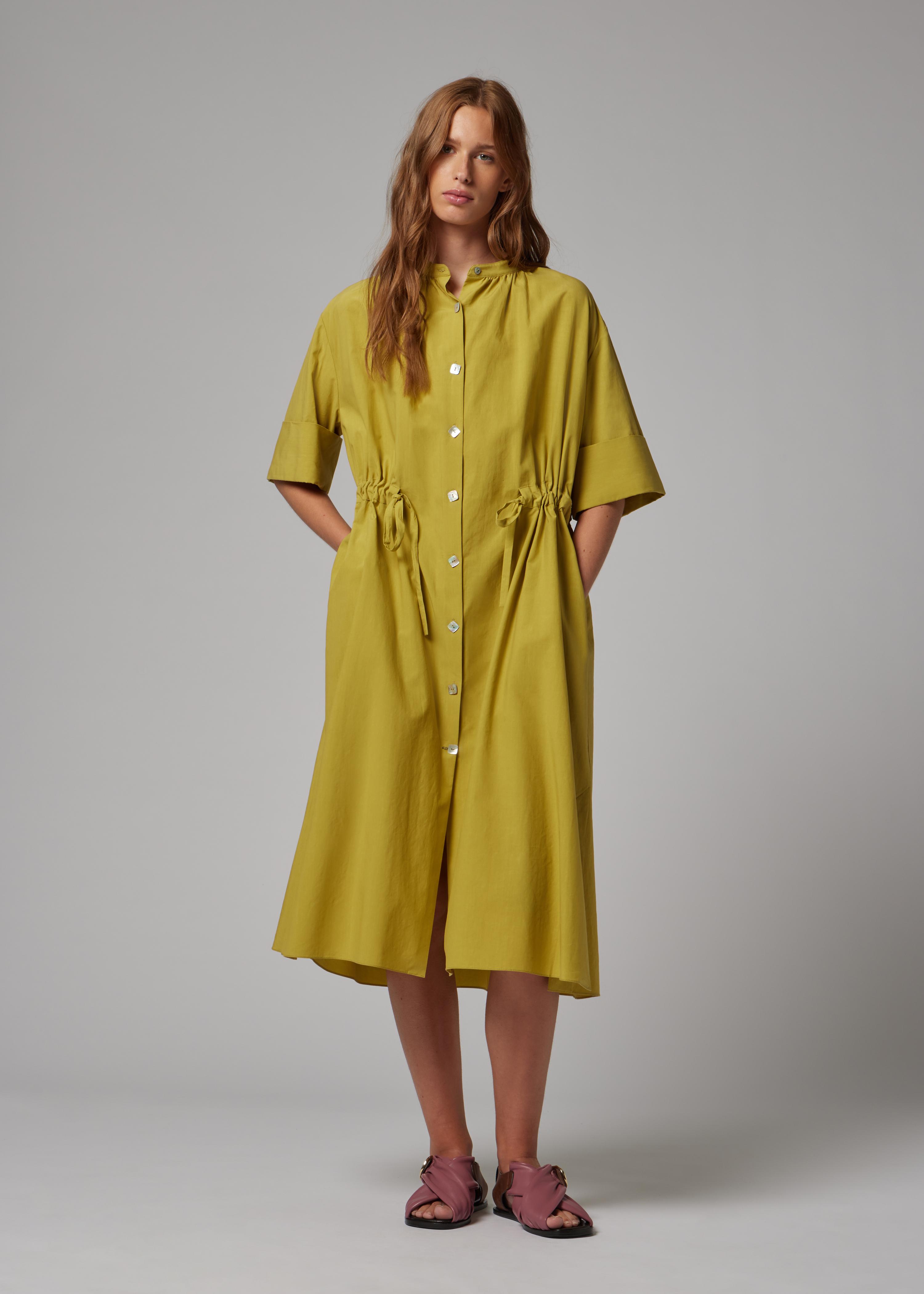 paul smith ladies dresses Casual and day for Women | Online Sale up to 85% off collection: swim tops and cover ups