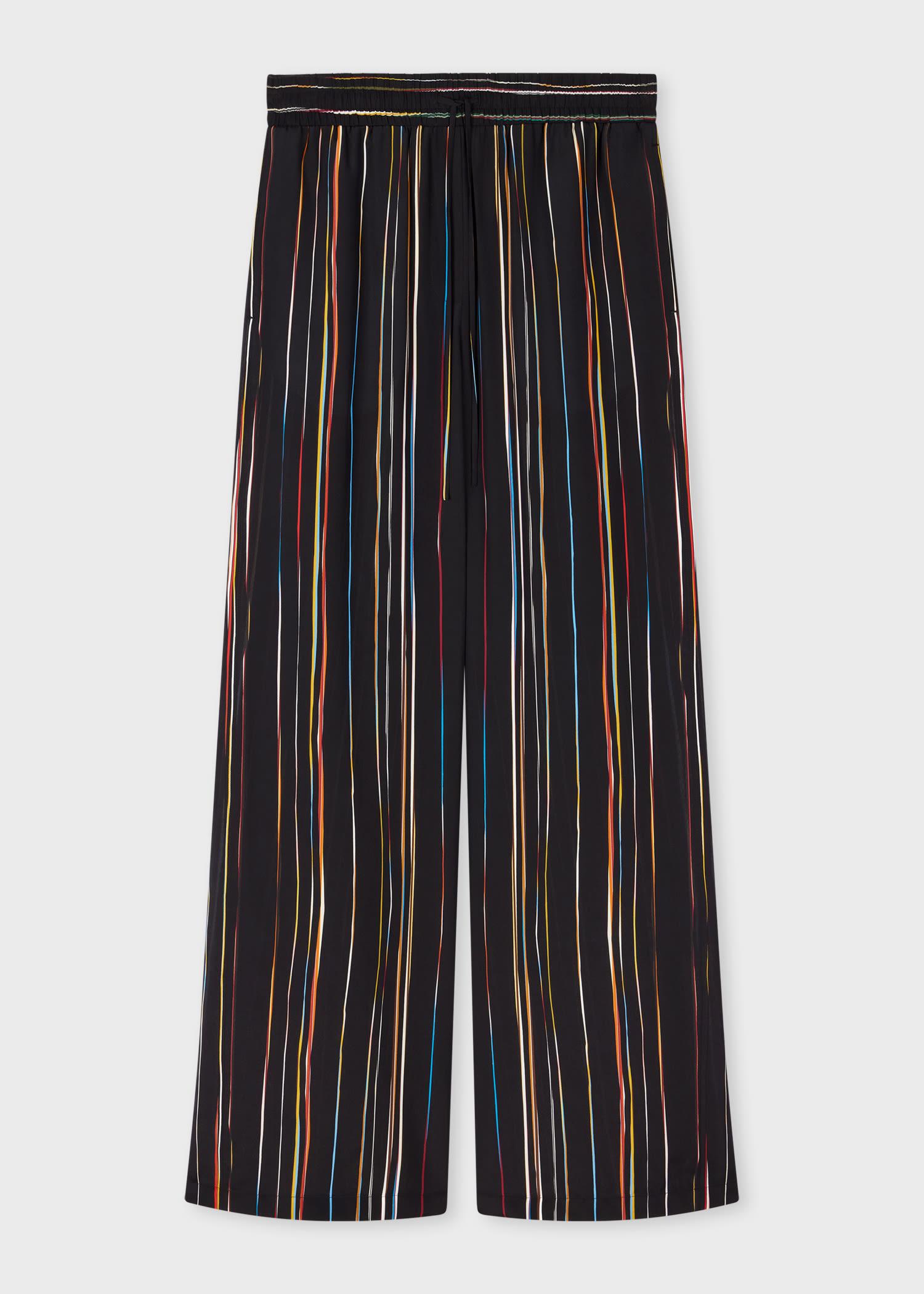 Paul Smith Dark Pinstripe  display picture 1