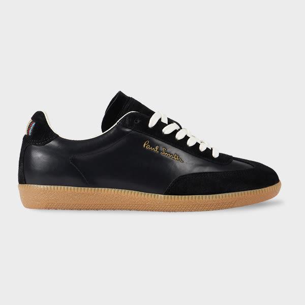 Paul Smith Sneakers for Women | Online Sale up to 66% off | Lyst
