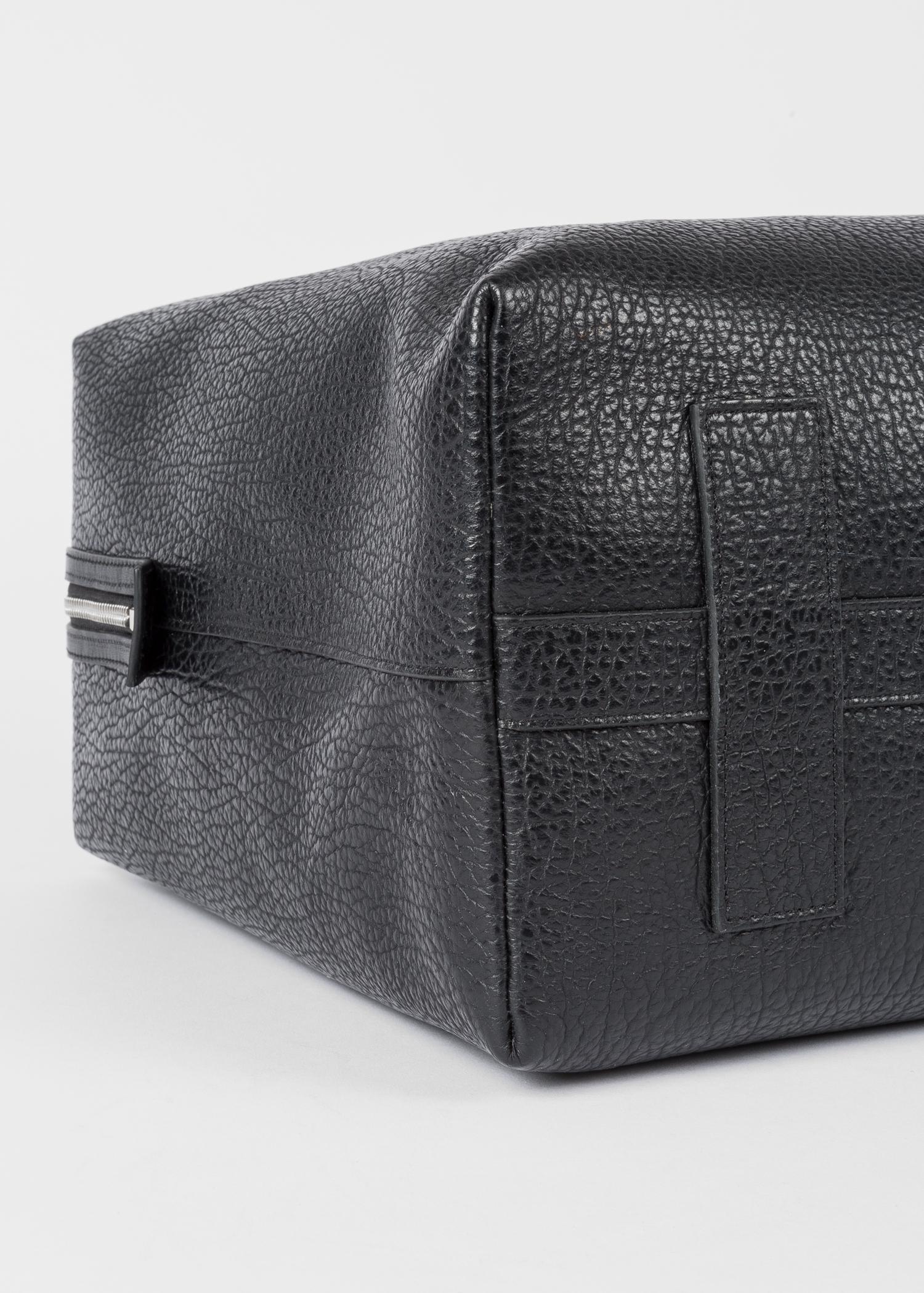 sac voyage paul smith