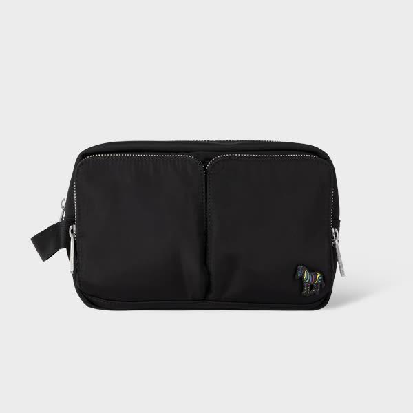 Paul Smith Toiletry bags and wash bags for Men Online Sale up to 60 off Lyst