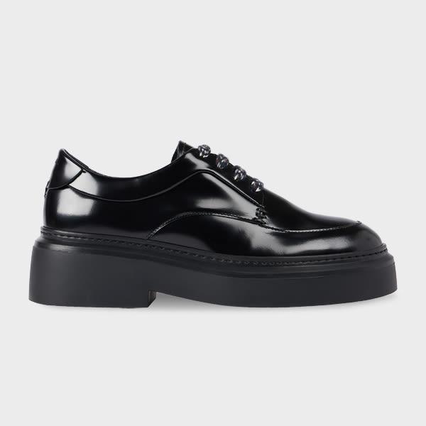 Paul Smith Sneakers for Women | Online Sale up to 72% off | Lyst