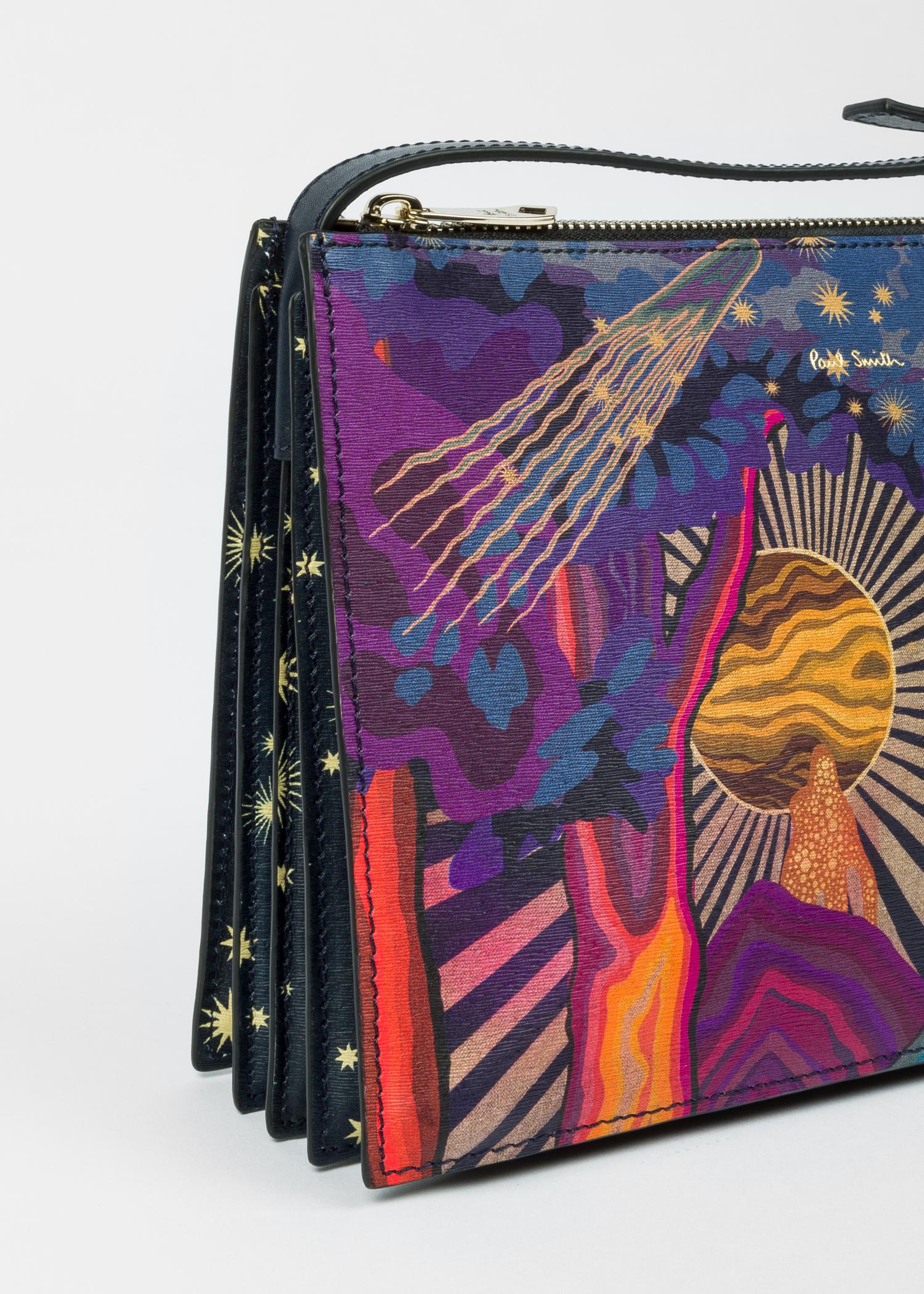paul smith dreamer bag