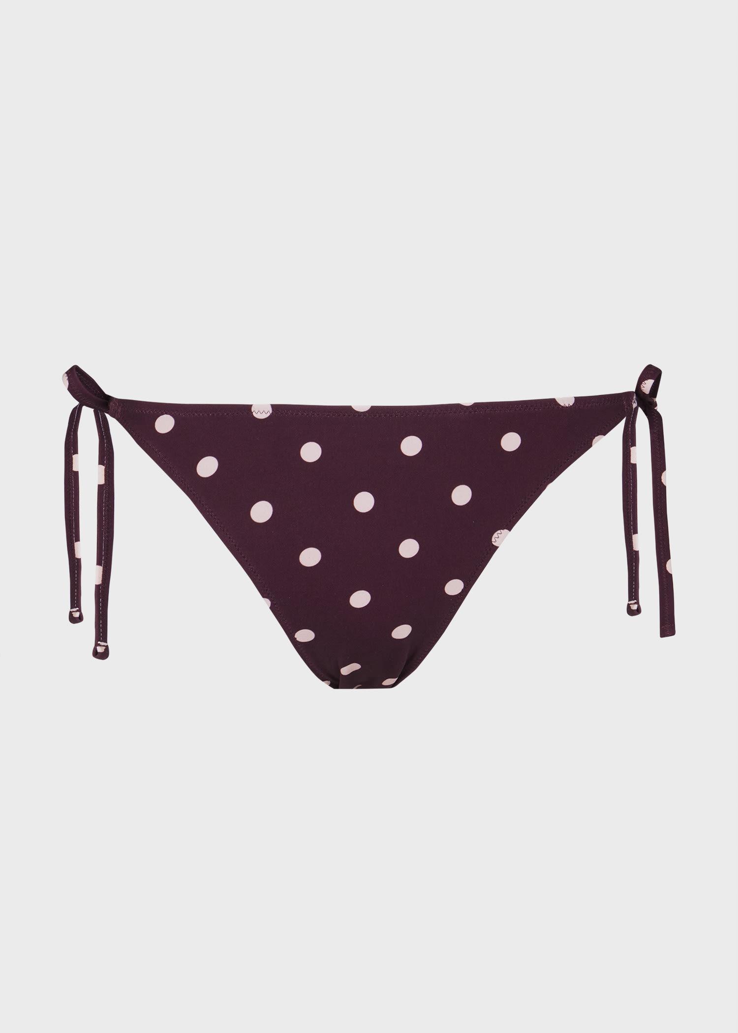 Paul Smith Beachwear and swimwear outfits for Women | Online