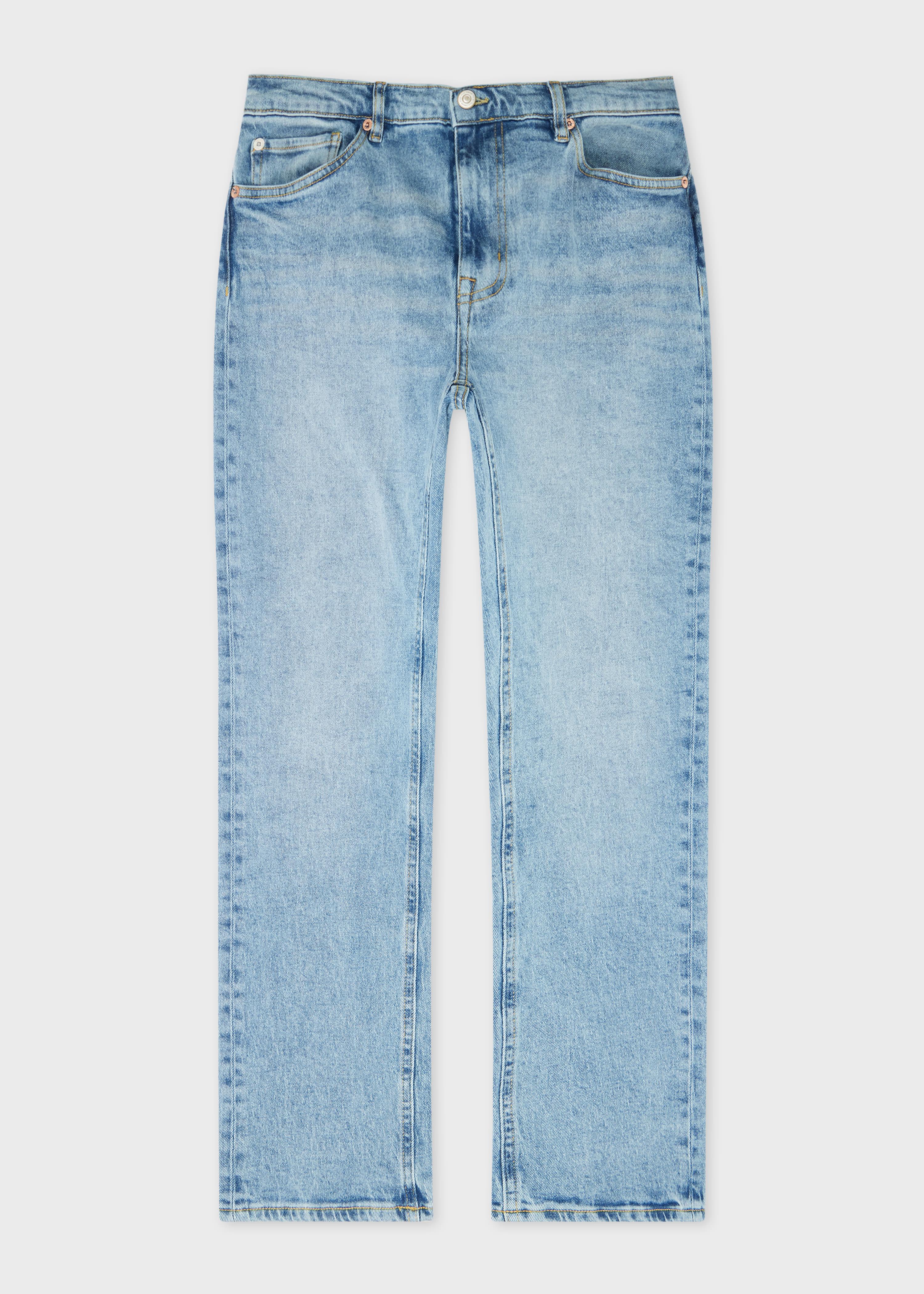 Paul Smith Jeans for Women | Online Sale up to 81% off | Lyst