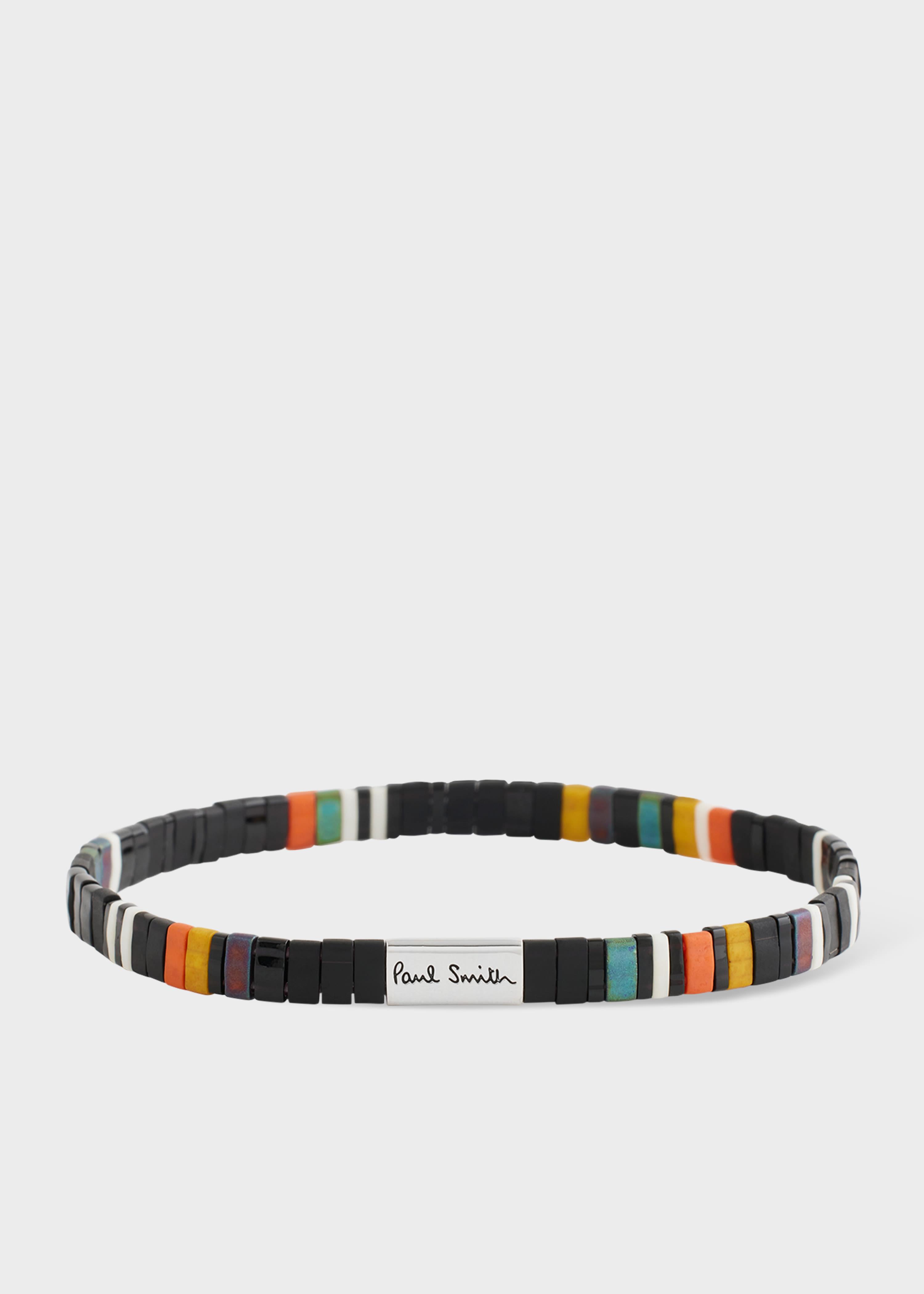 アクセサリー 00s archive vintage Paul Smith bracelet PAUL SMITH Bracelets | eBay
