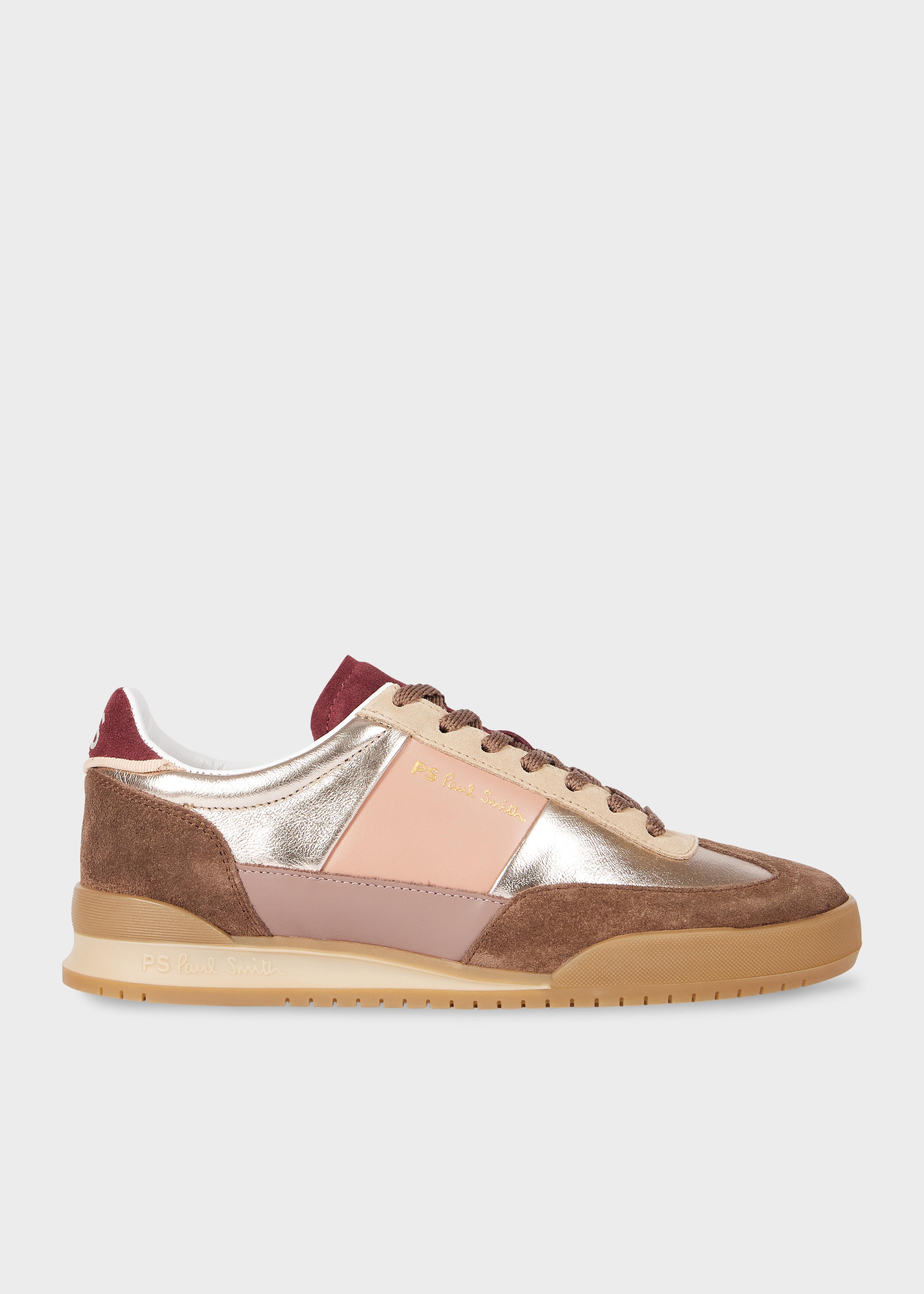Paul Smith women シューズ Amazon.com: PS Paul Smith: Women's Shoes