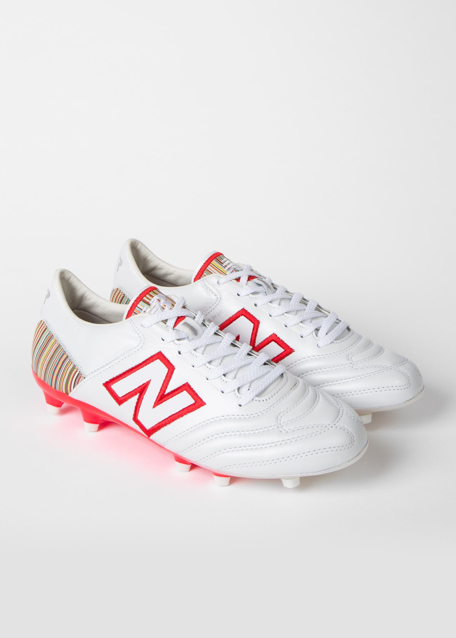 new balance paul smith new balance paul smith