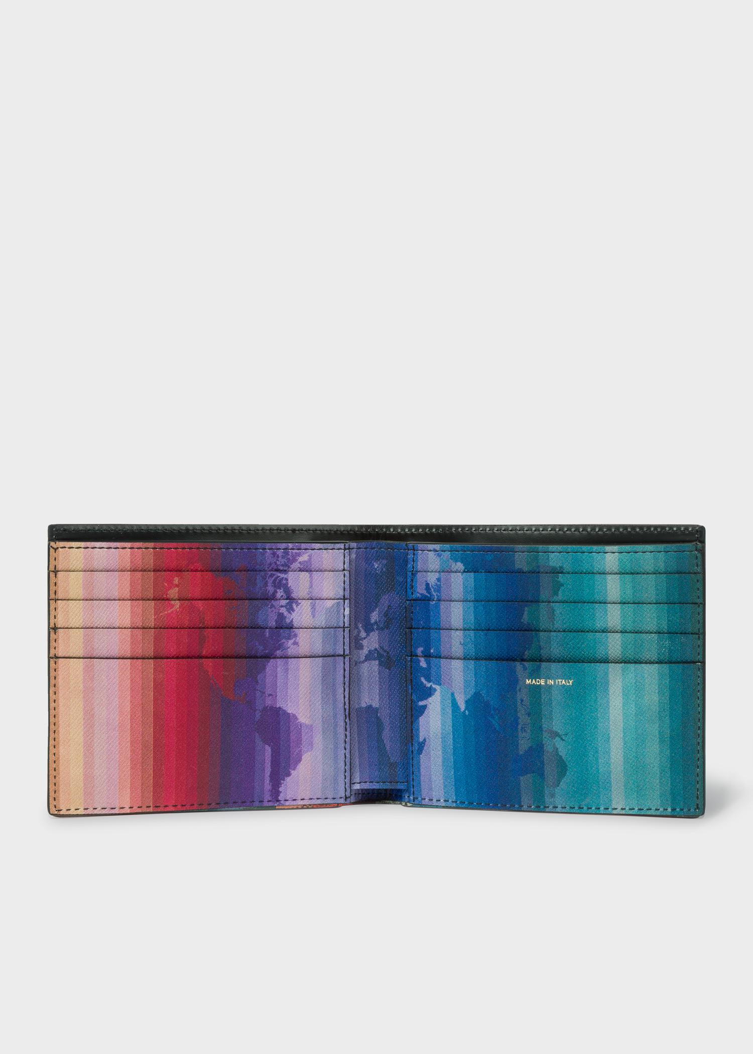 hermes kelly 2 watch