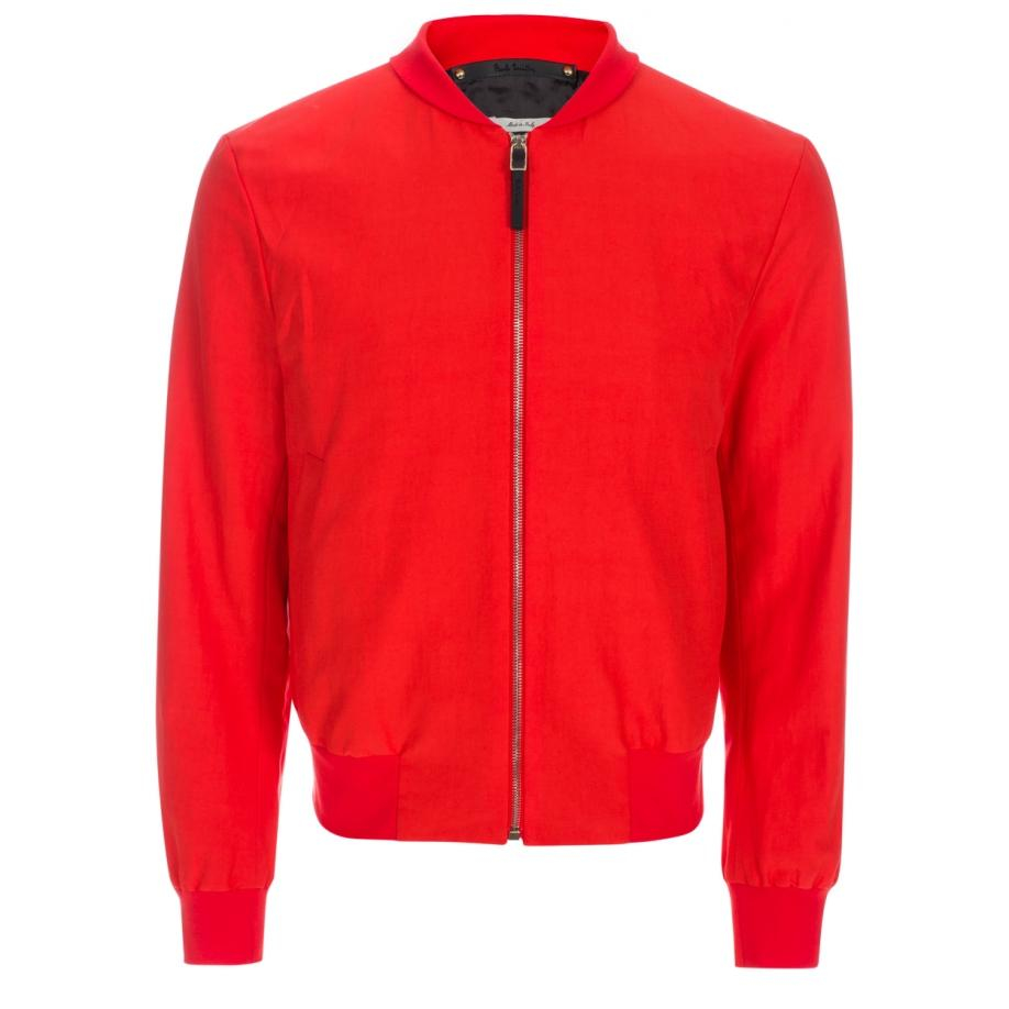 Red bomber jacket men Overstock uses cookies to ensure you get the best experience on our site. If you continue on our site, you consent to the use of such cookies. Learn more. OK Jackets. Clothing & Shoes / Men's Mason & Cooper Men's Red Leather Bomber Jacket. 15 Reviews. SALE. Quick View. Sale $