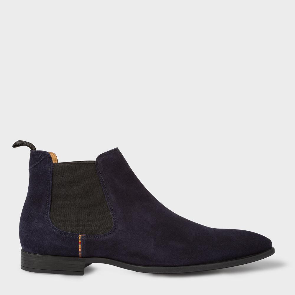 youth chilkat lace ii boots