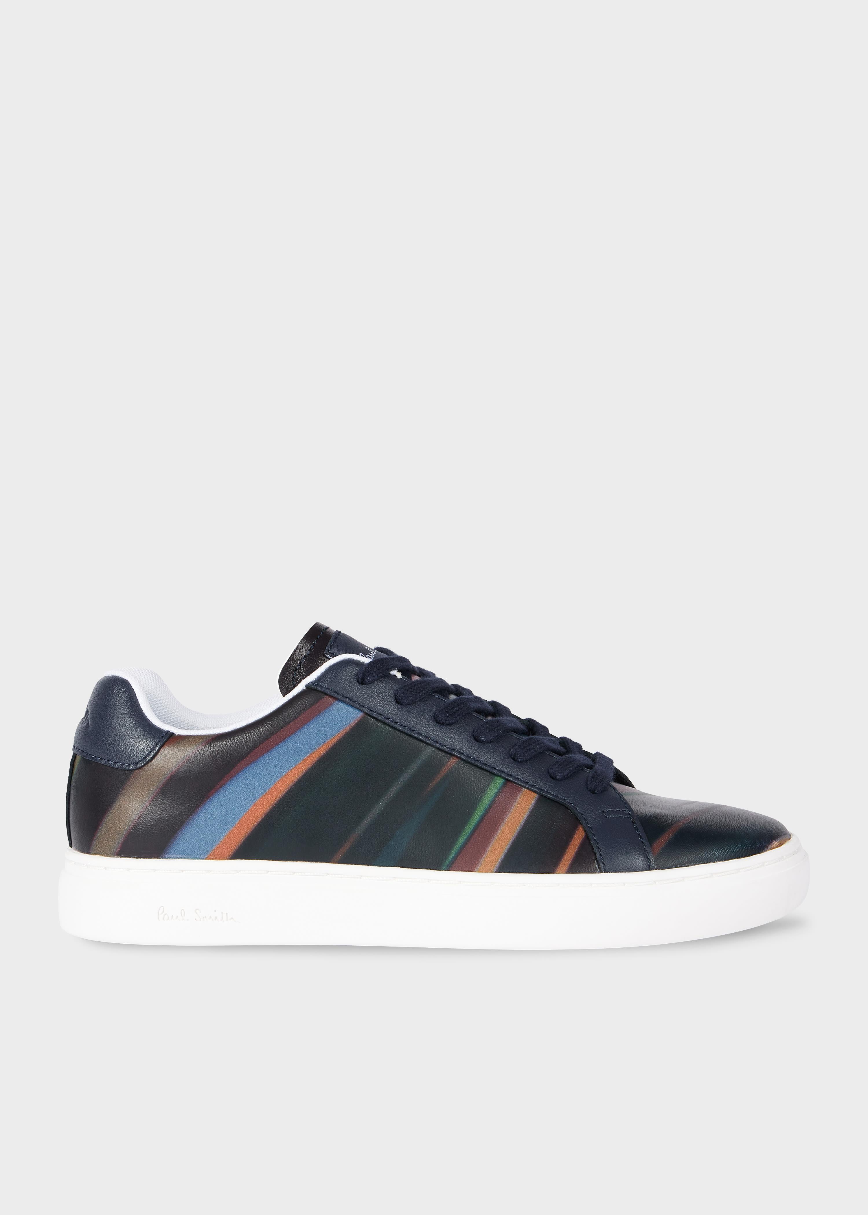 Paul Smith Sneakers for Women | Online Sale up to 55% off | Lyst