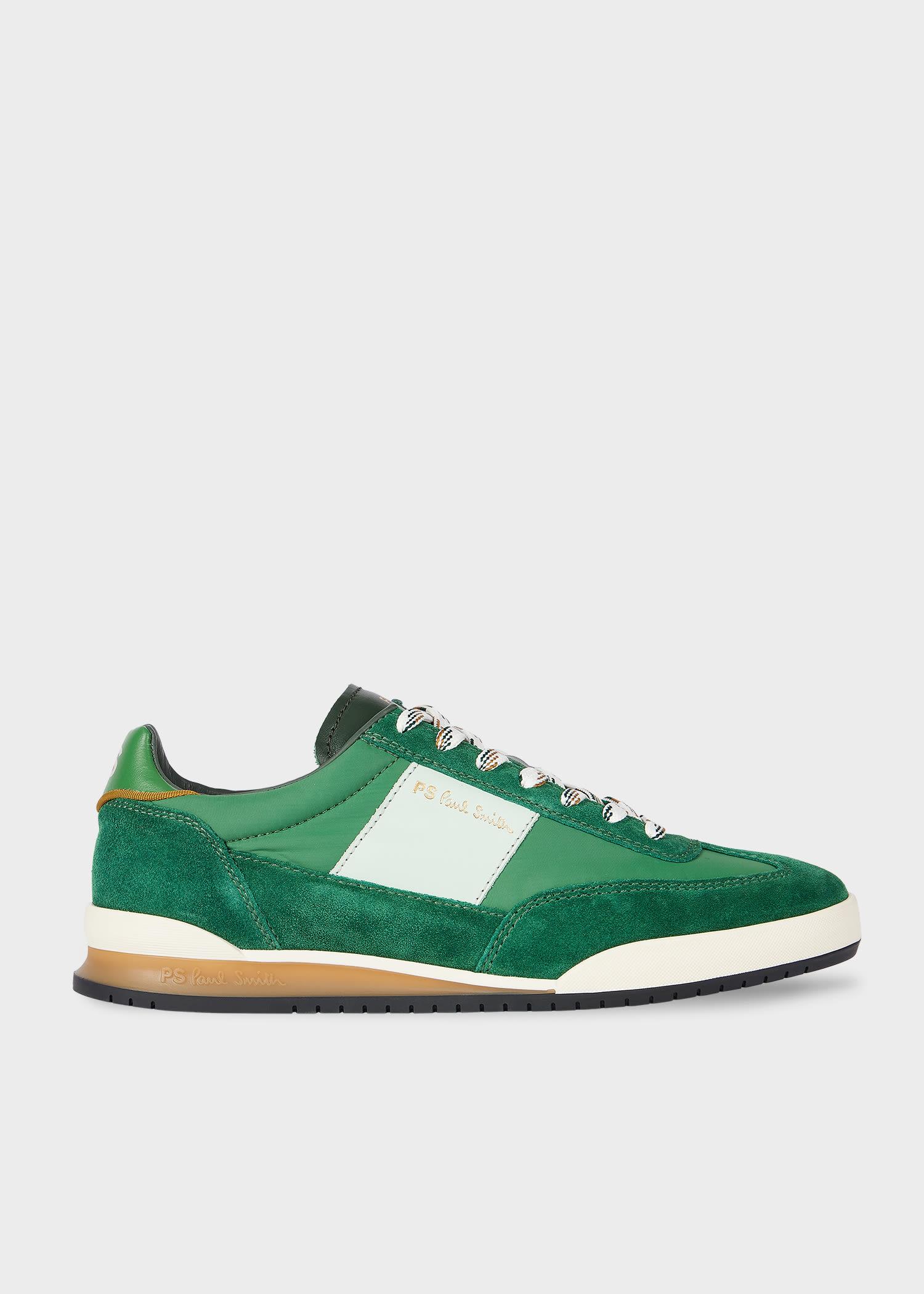 Paul Smith Sneakers for Men | Online Sale up to 60% off | Lyst