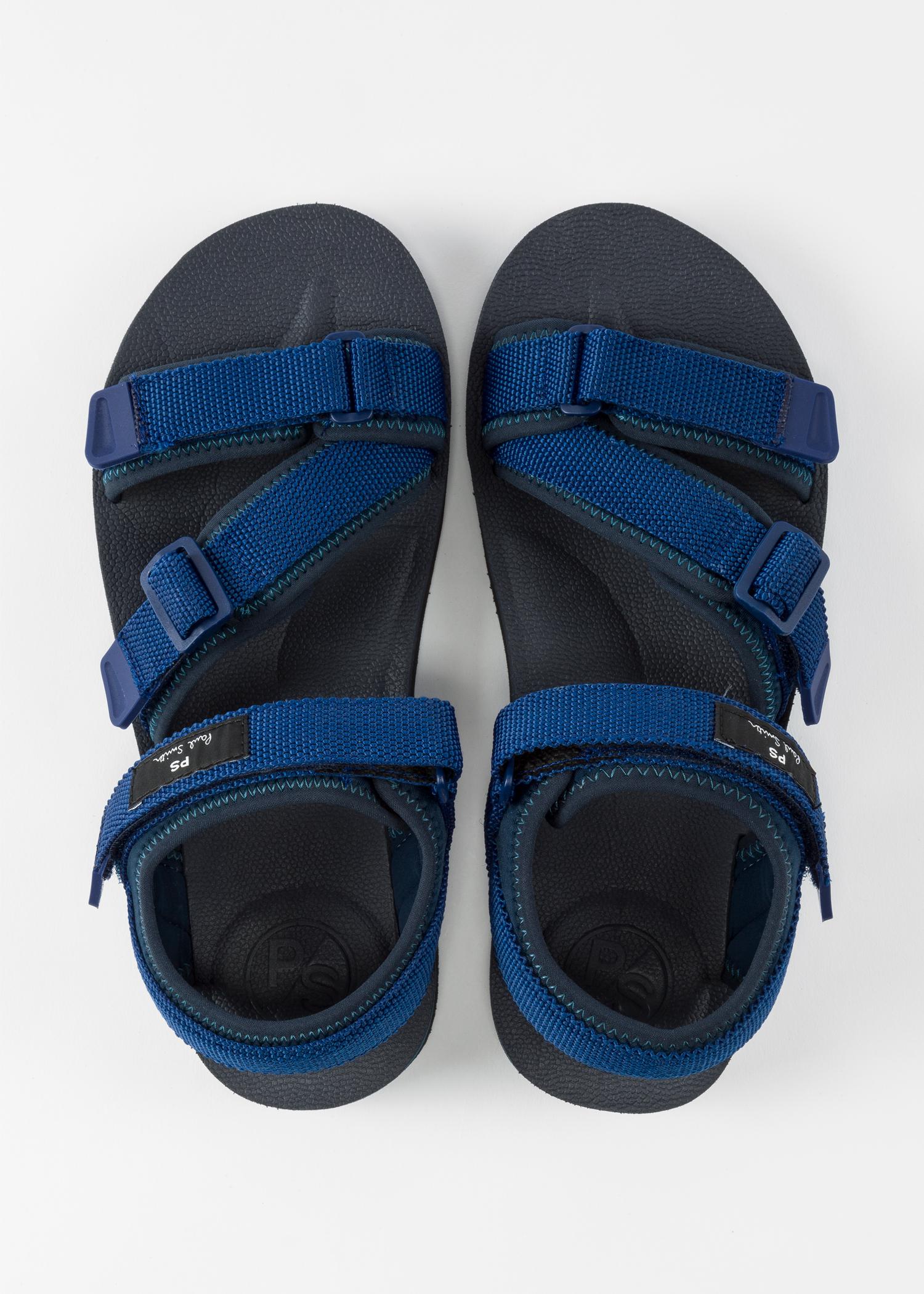 paul smith flip flops sale
