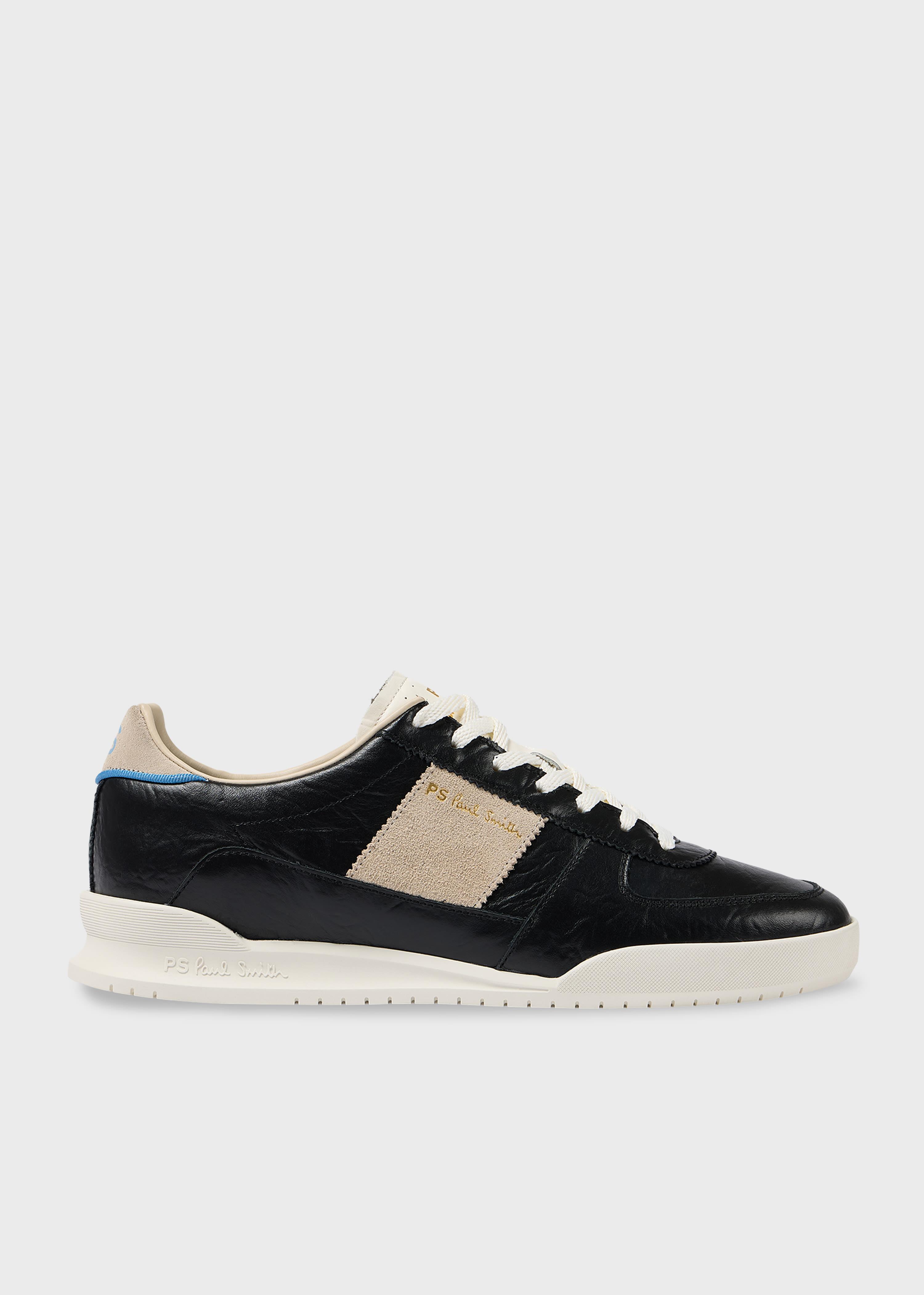 Paul Smith Sneakers for Men | Online Sale up to 50% off | Lyst