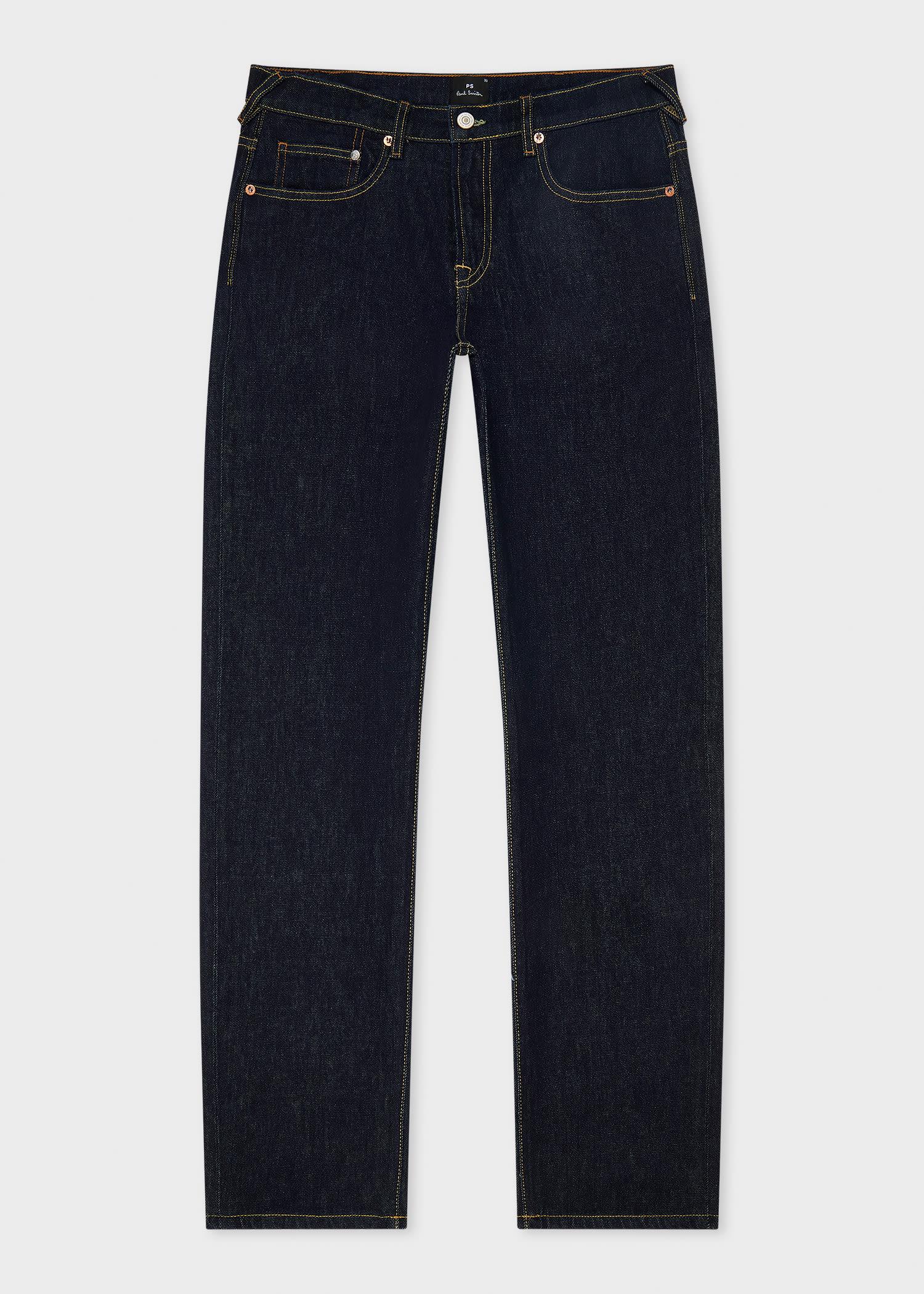 Paul Smith Jeans 黒 ピーコート Lサイズ ポールスミス PAUL SMITH Pコート ピーコート ナポレオン