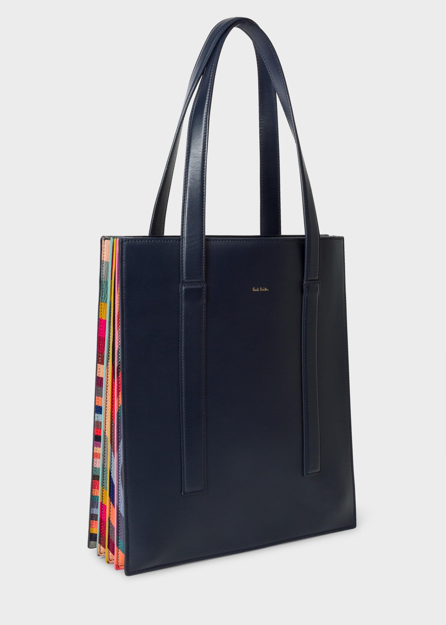 Paul smith concertina new arrivals