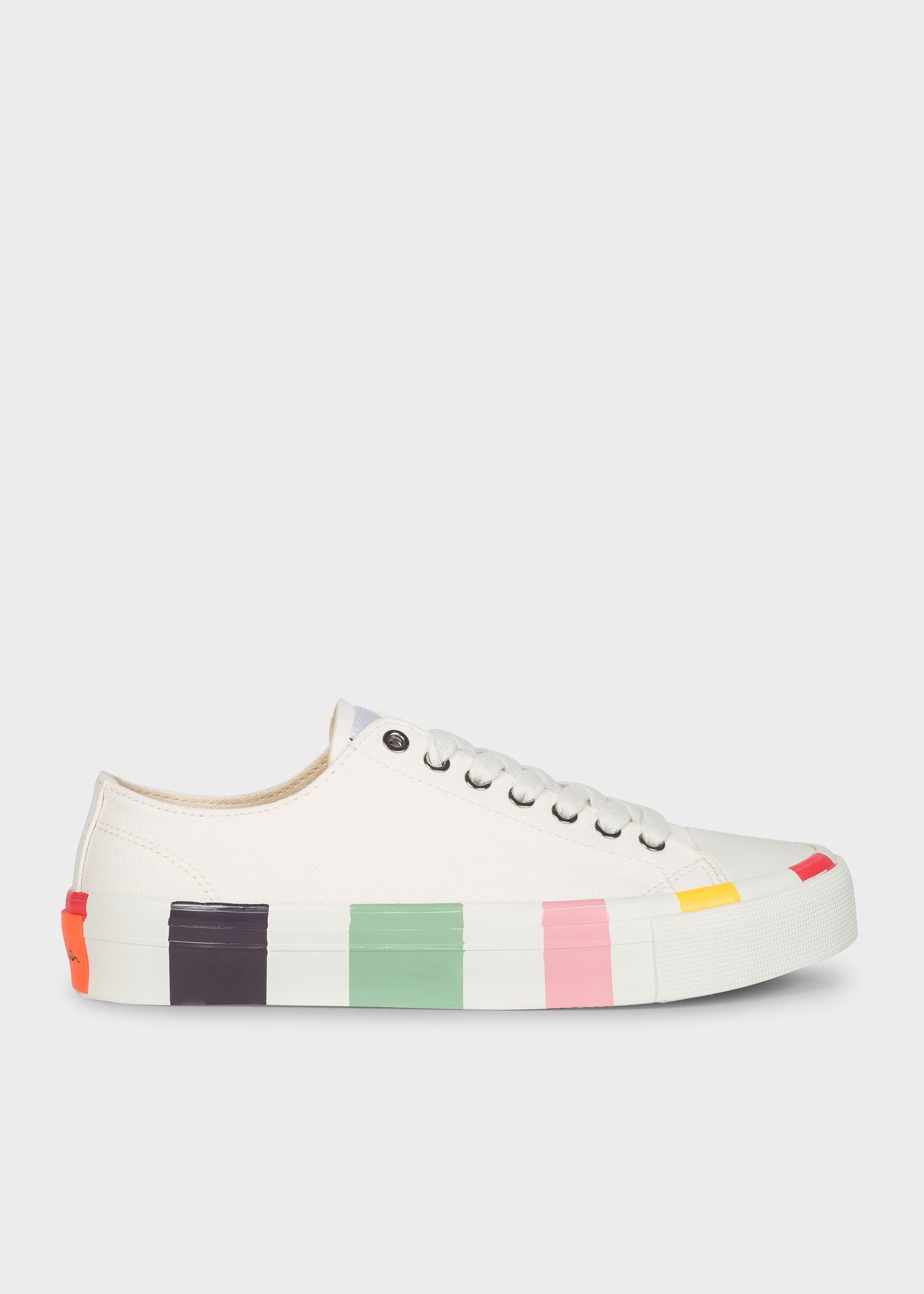 paul smith nolan sneaker