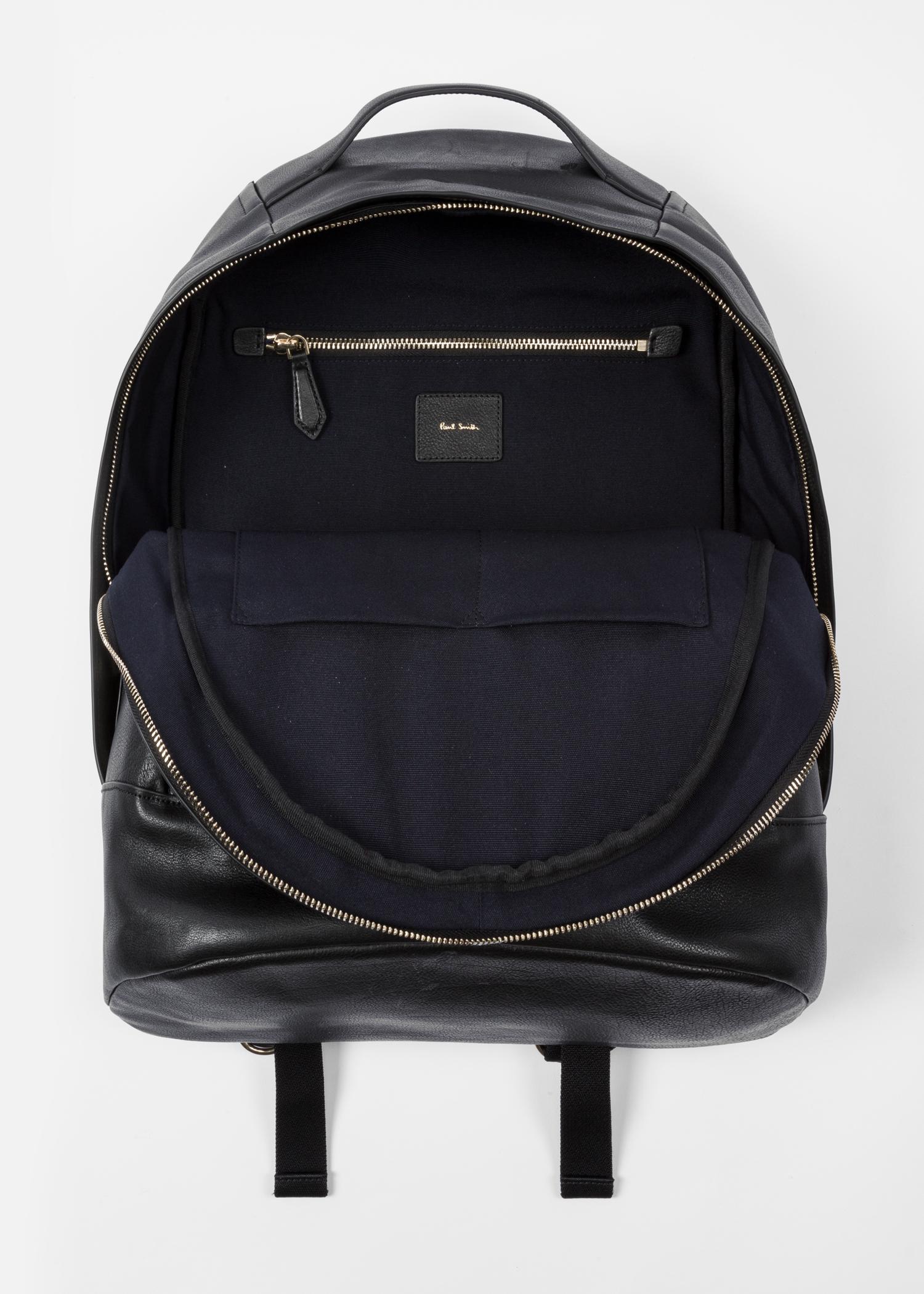 paul smith dreamer backpack