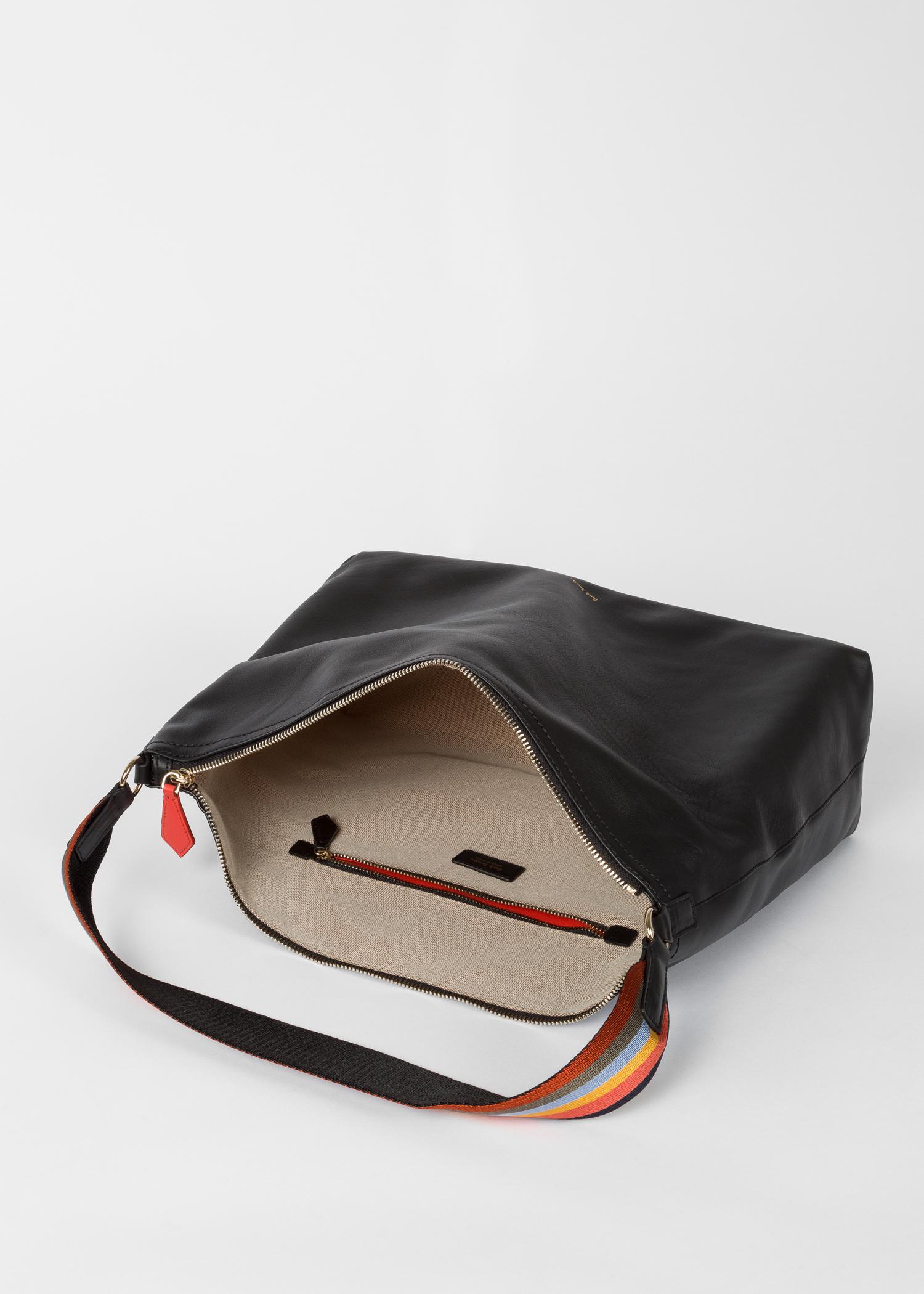 paul smith hobo bag sale