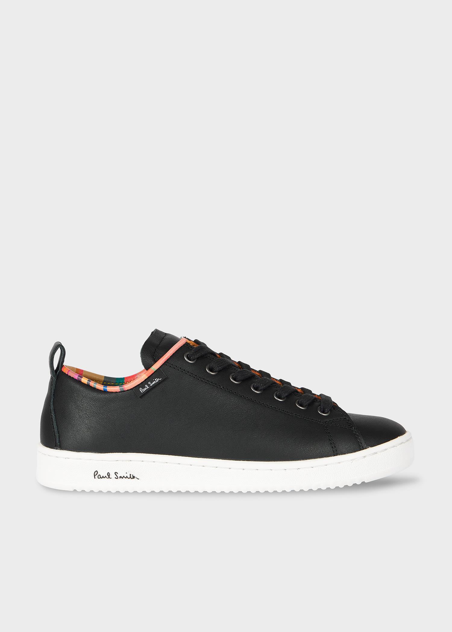 Paul Smith Sneakers for Women | Online Sale up to 72% off | Lyst