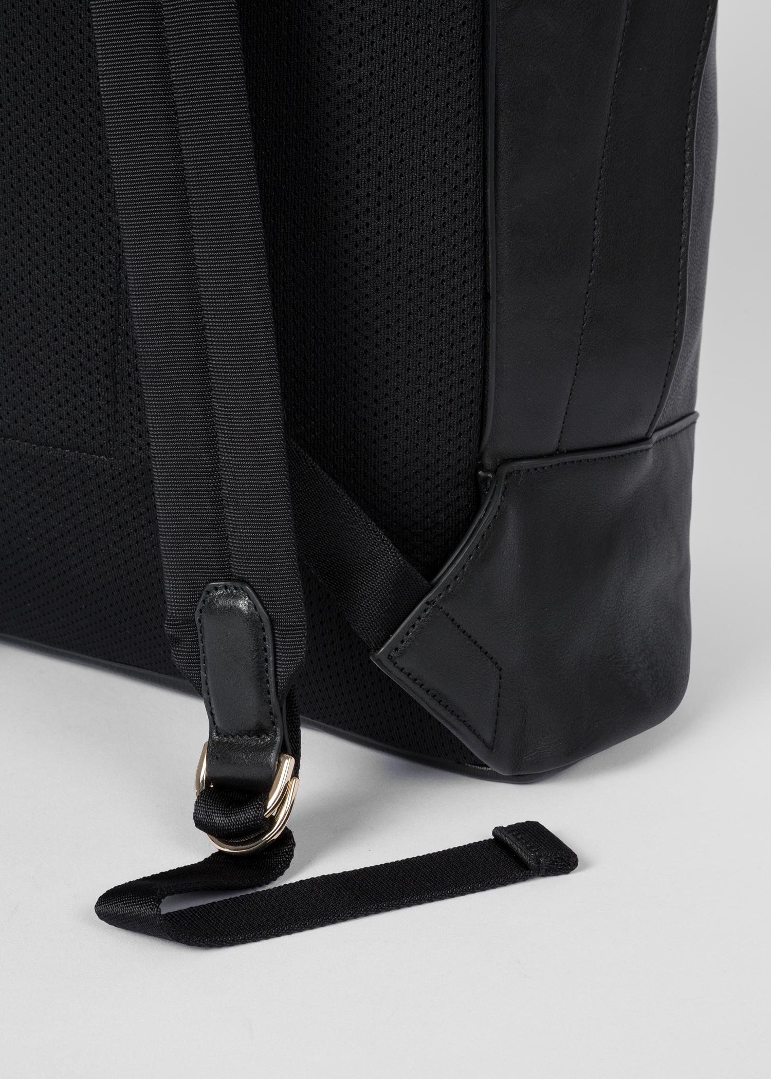 paul smith dreamer backpack