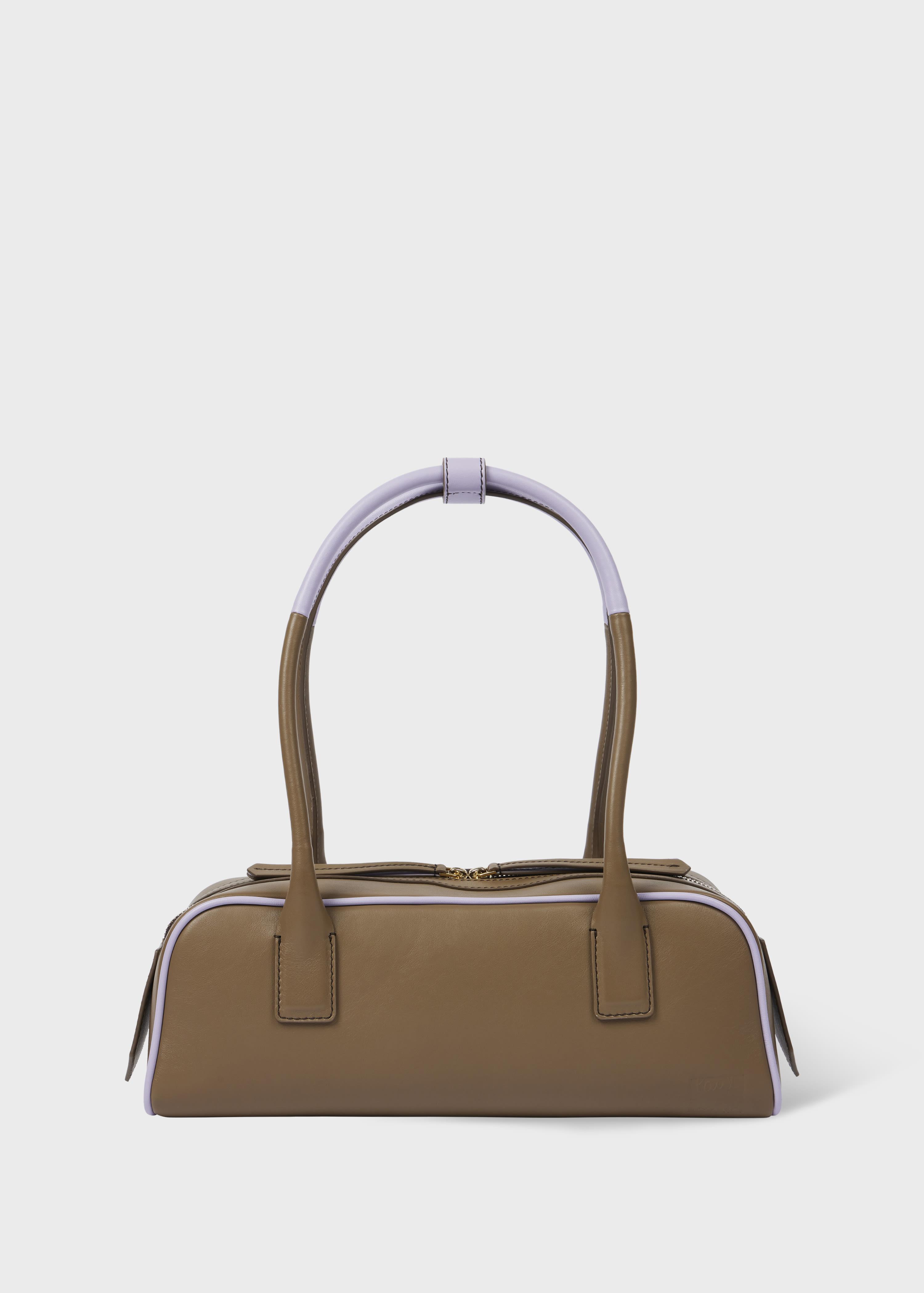 Paul Smith Shoulder bags for Women | Online Sale up to 45% off 