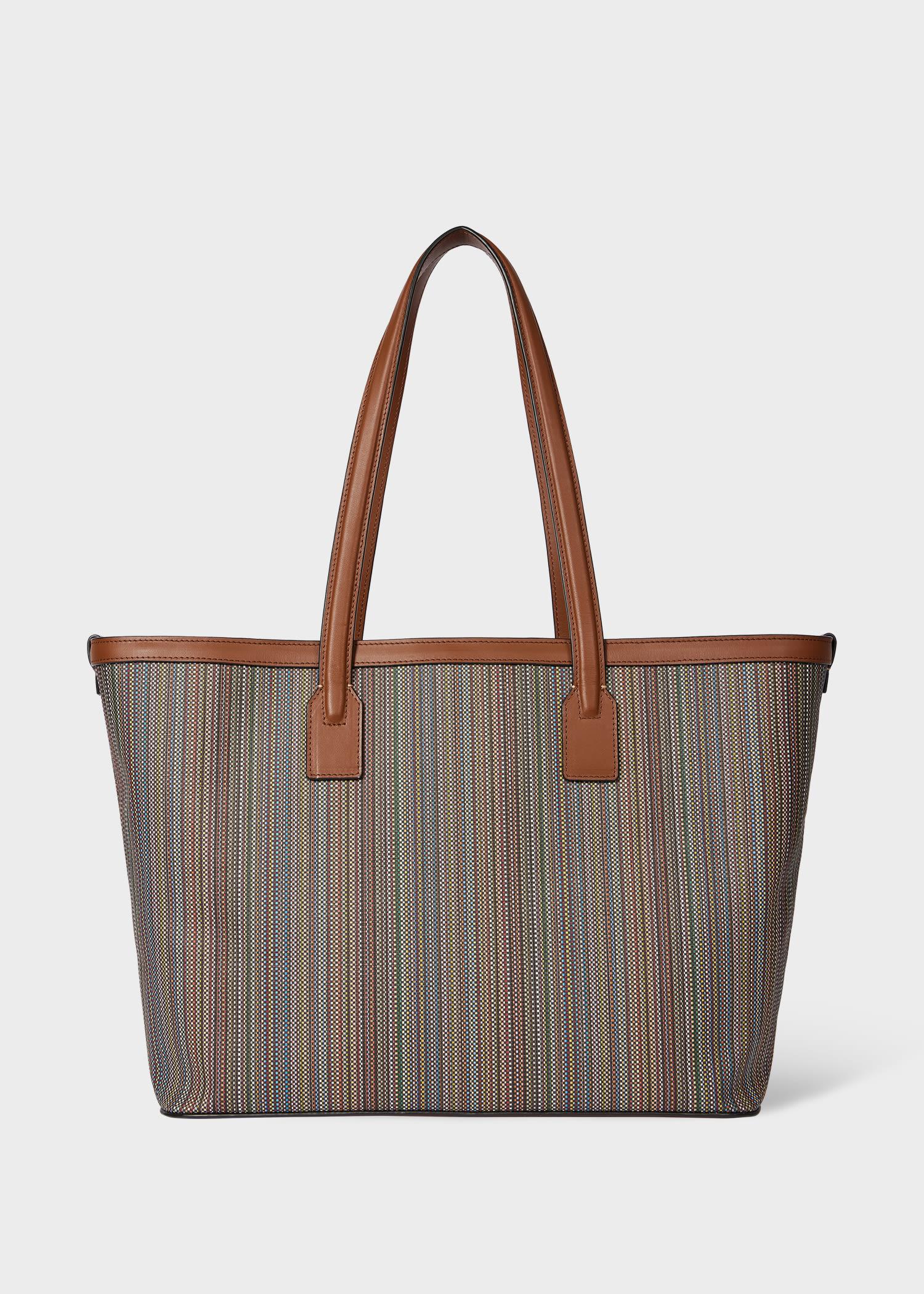 Paul Smith 