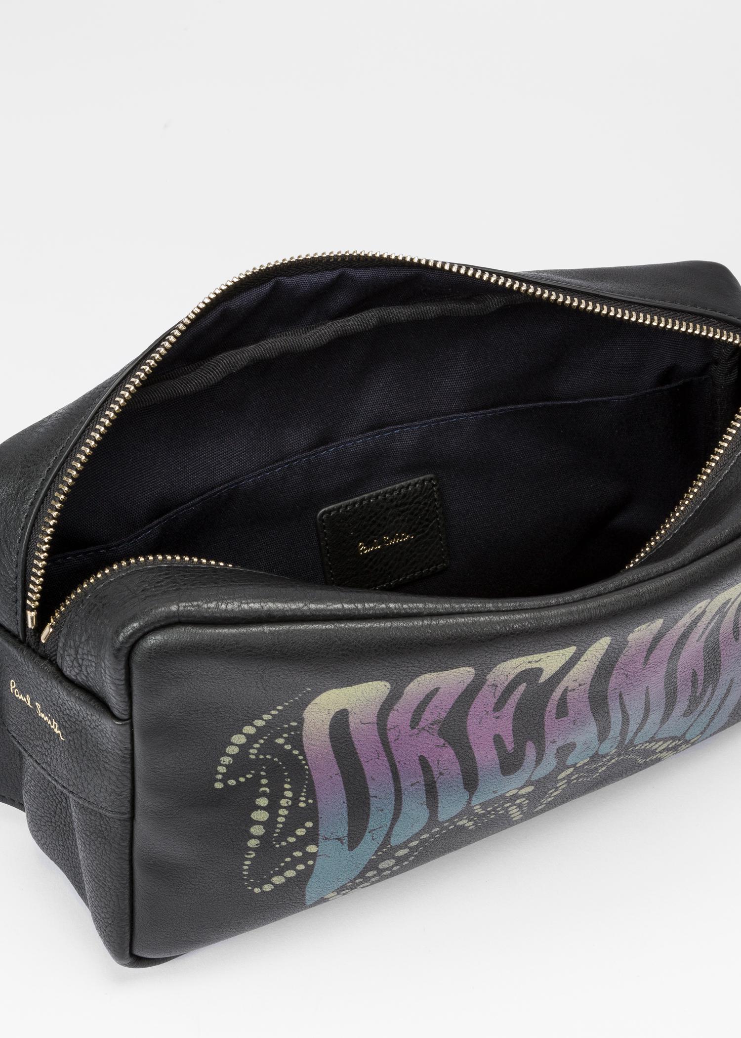 paul smith dreamer backpack