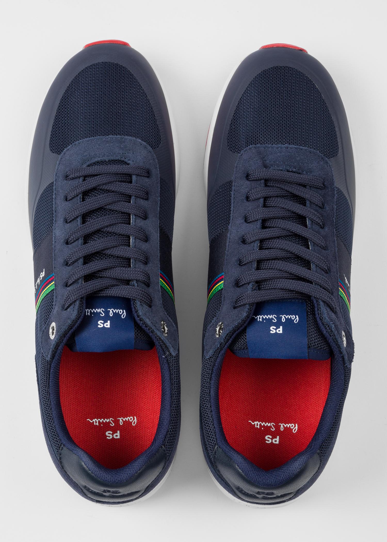 womens no lace adidas