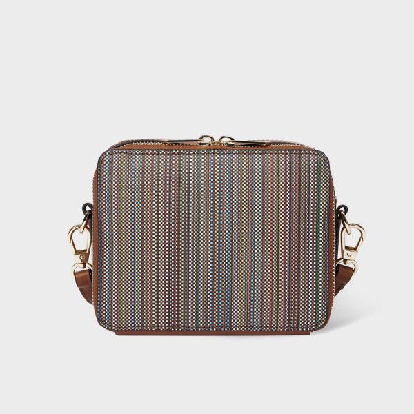 Paul Smith Shoulder bags for Women | Online Sale up to 56