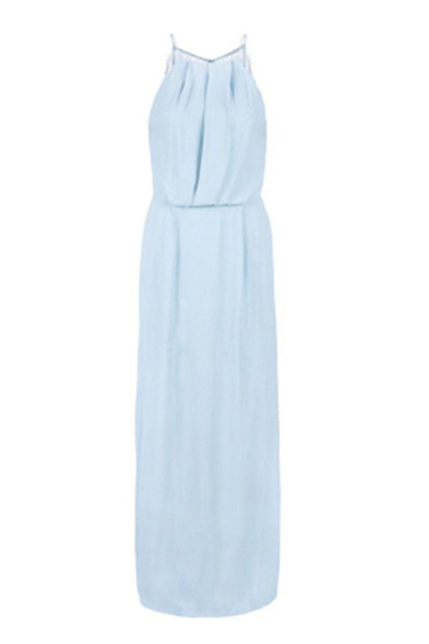 samsoe samsoe willow dress