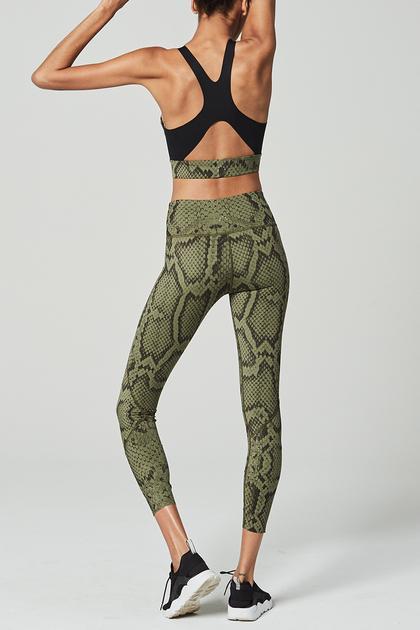 varley bedford legging