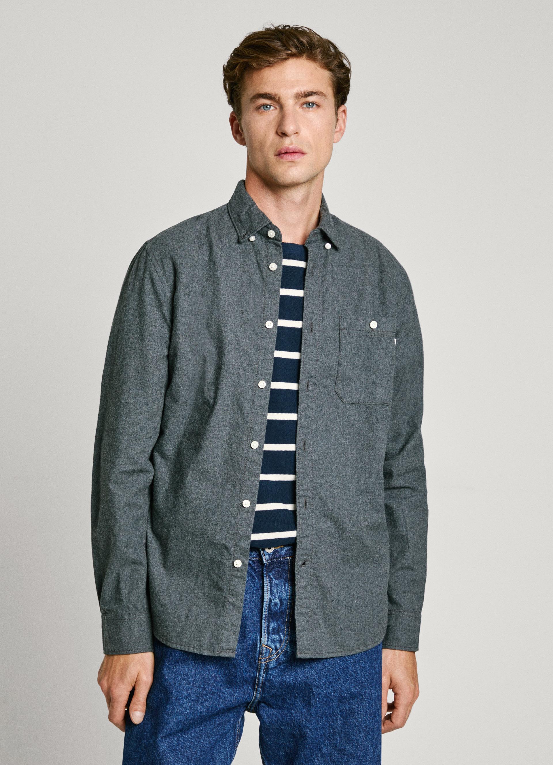 Pepe jeans lisa deals