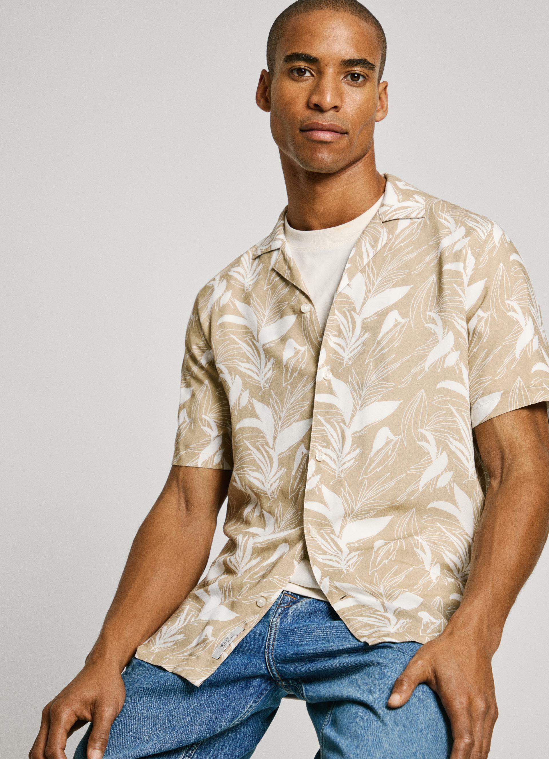 Shirt Pagina Web Pepe Jeans Camiseta Pepe Jeans Niña Camiseta Pepe