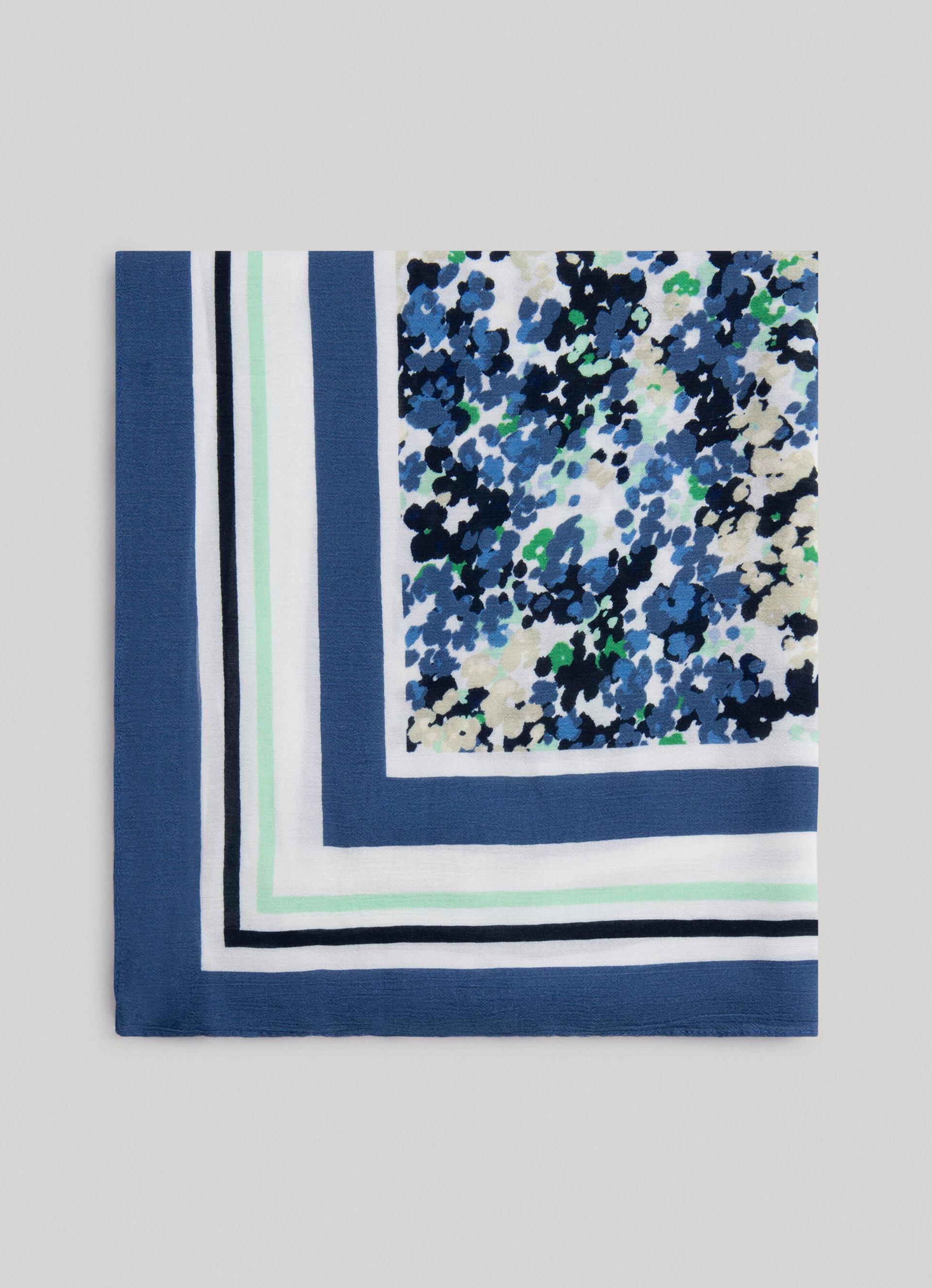 Foulard clearance pepe jeans
