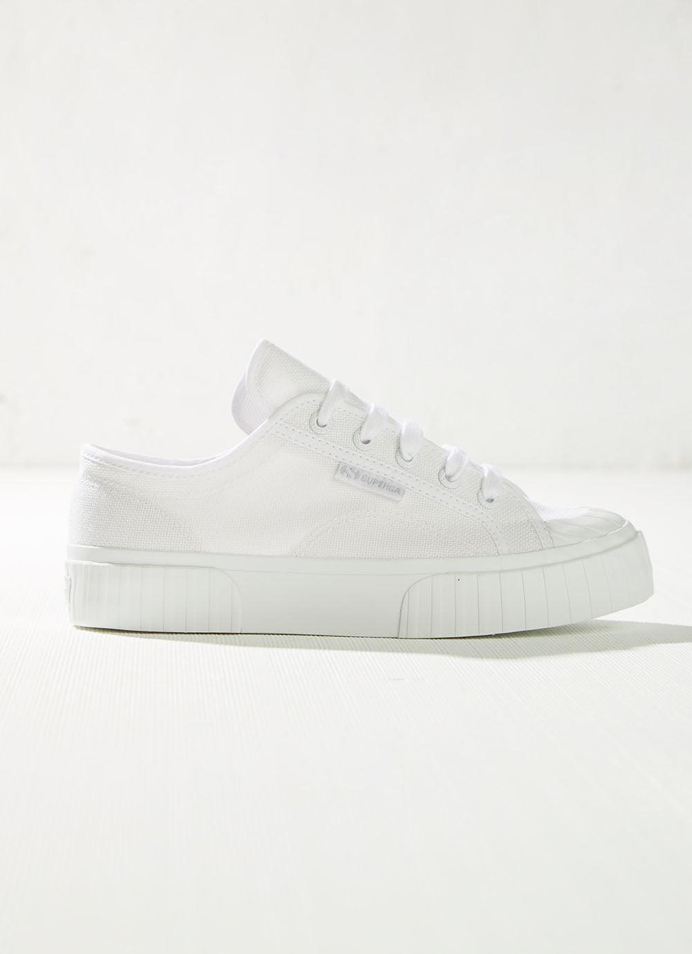 superga cotu 2630