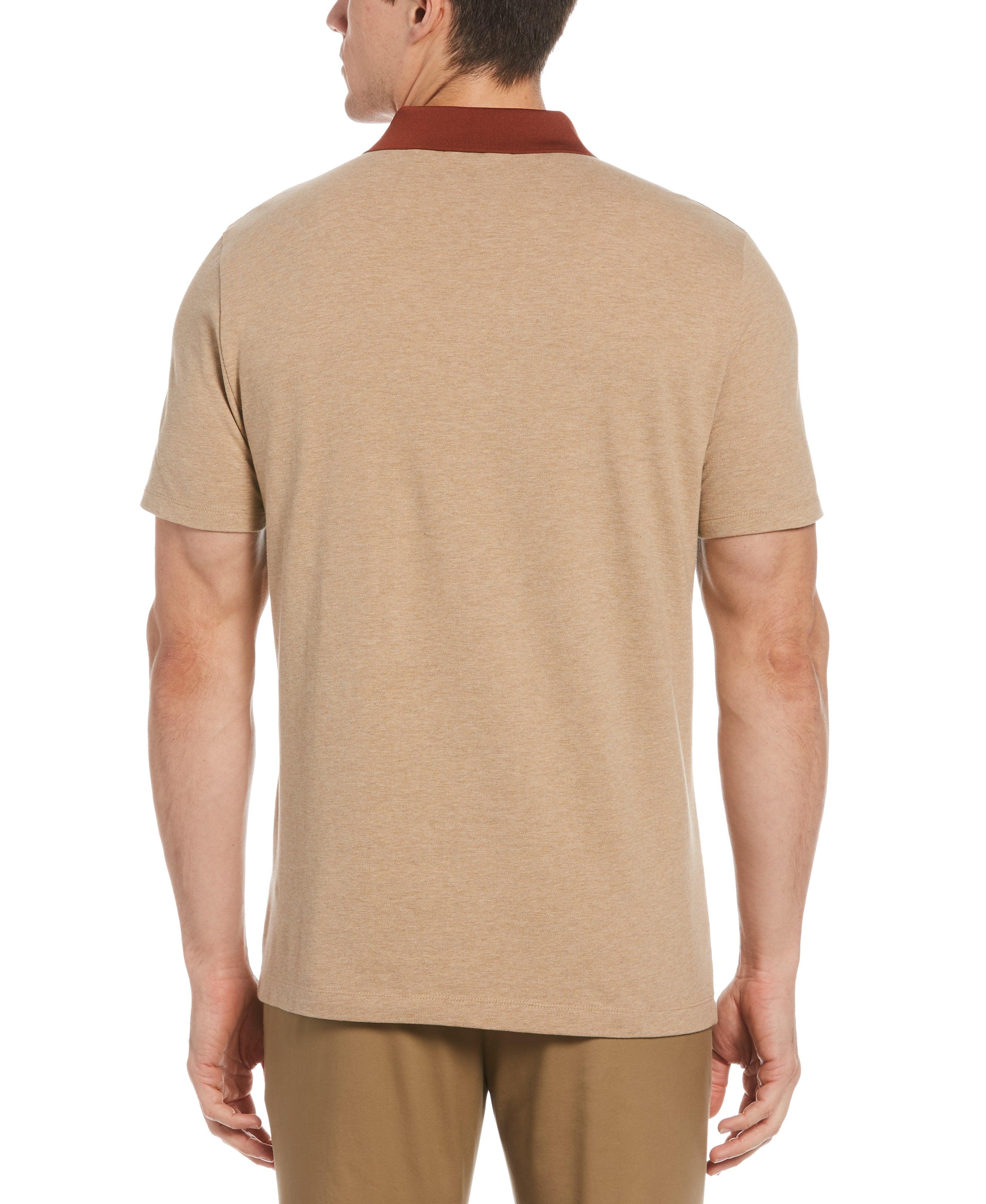 cesare paciotti 2021