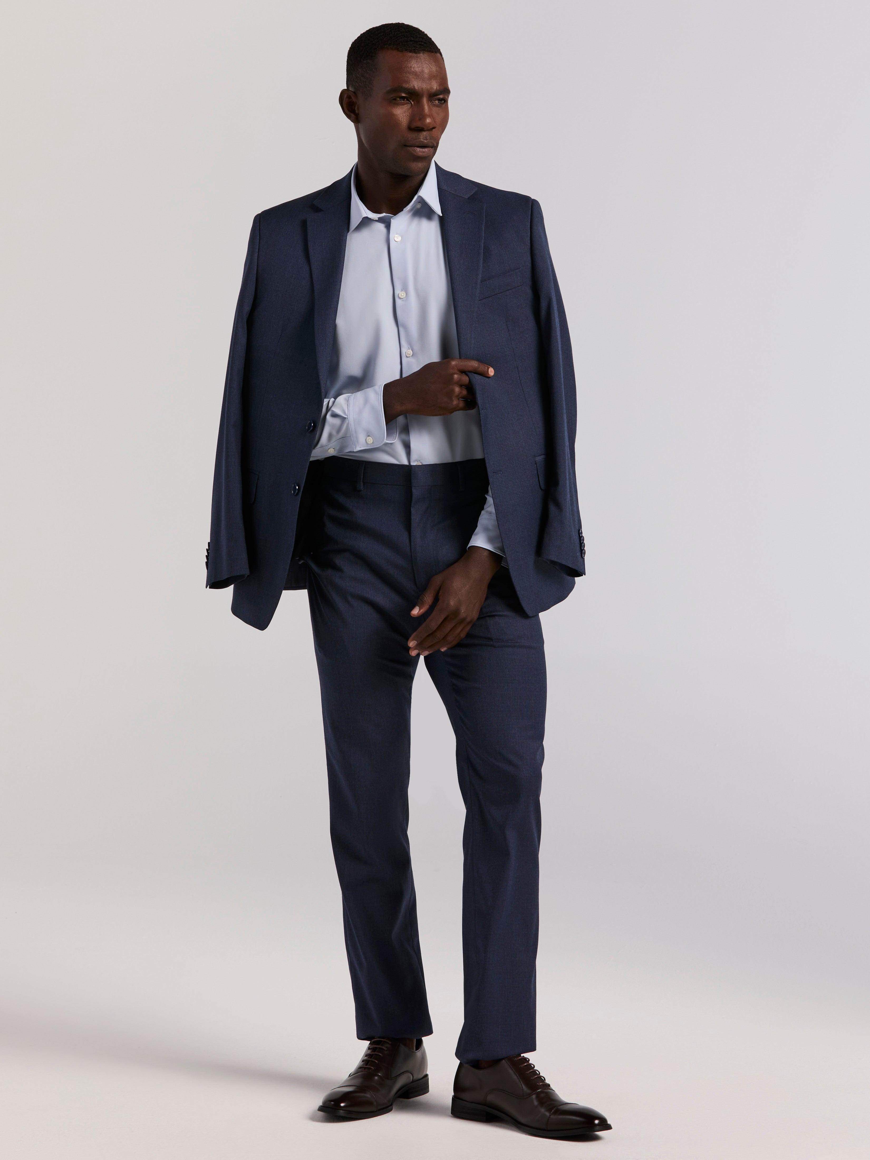 Perry Ellis Pants for Men Online Sale up to 79% off Lyst