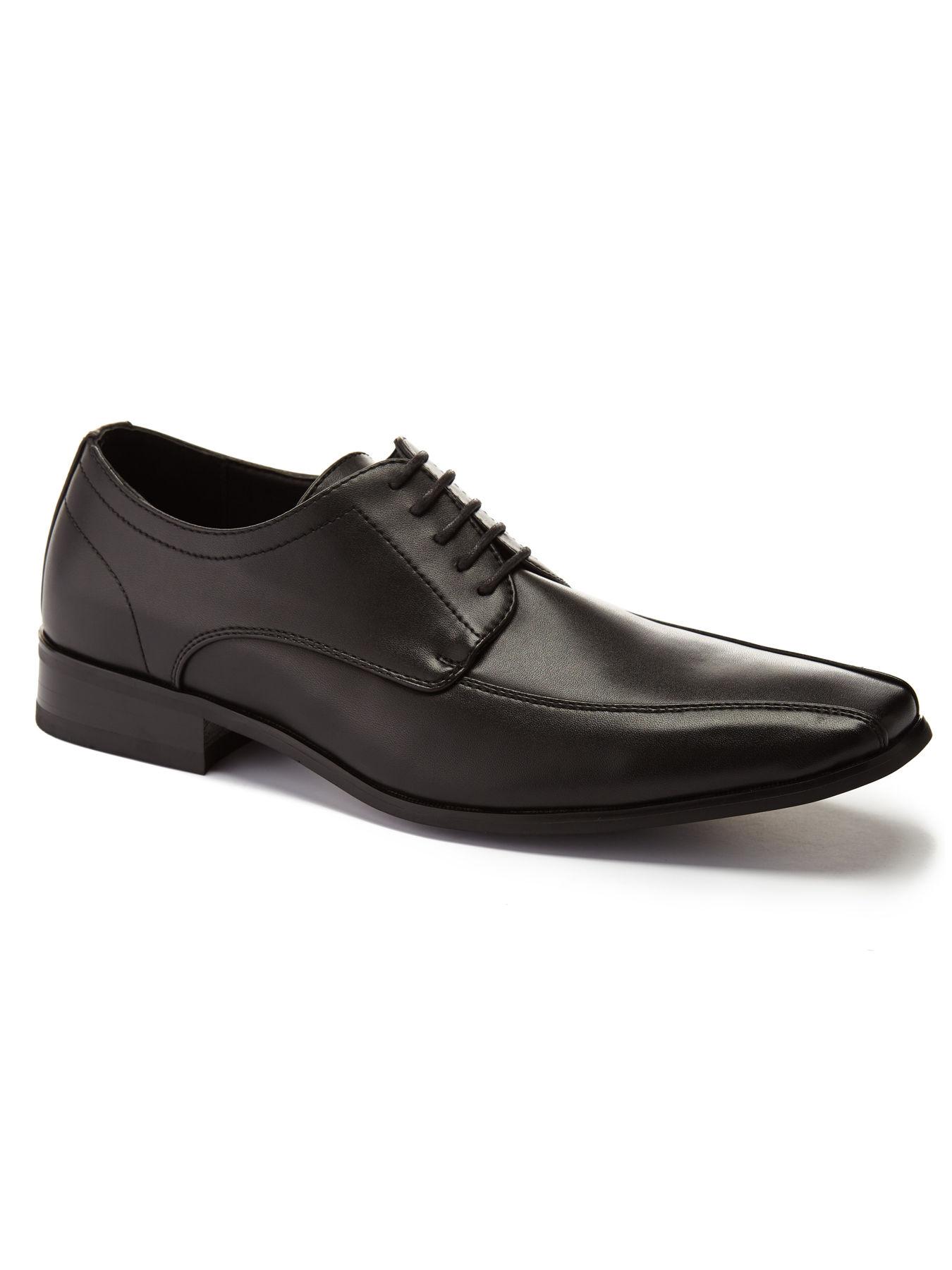 perry ellis tuxedo shoes