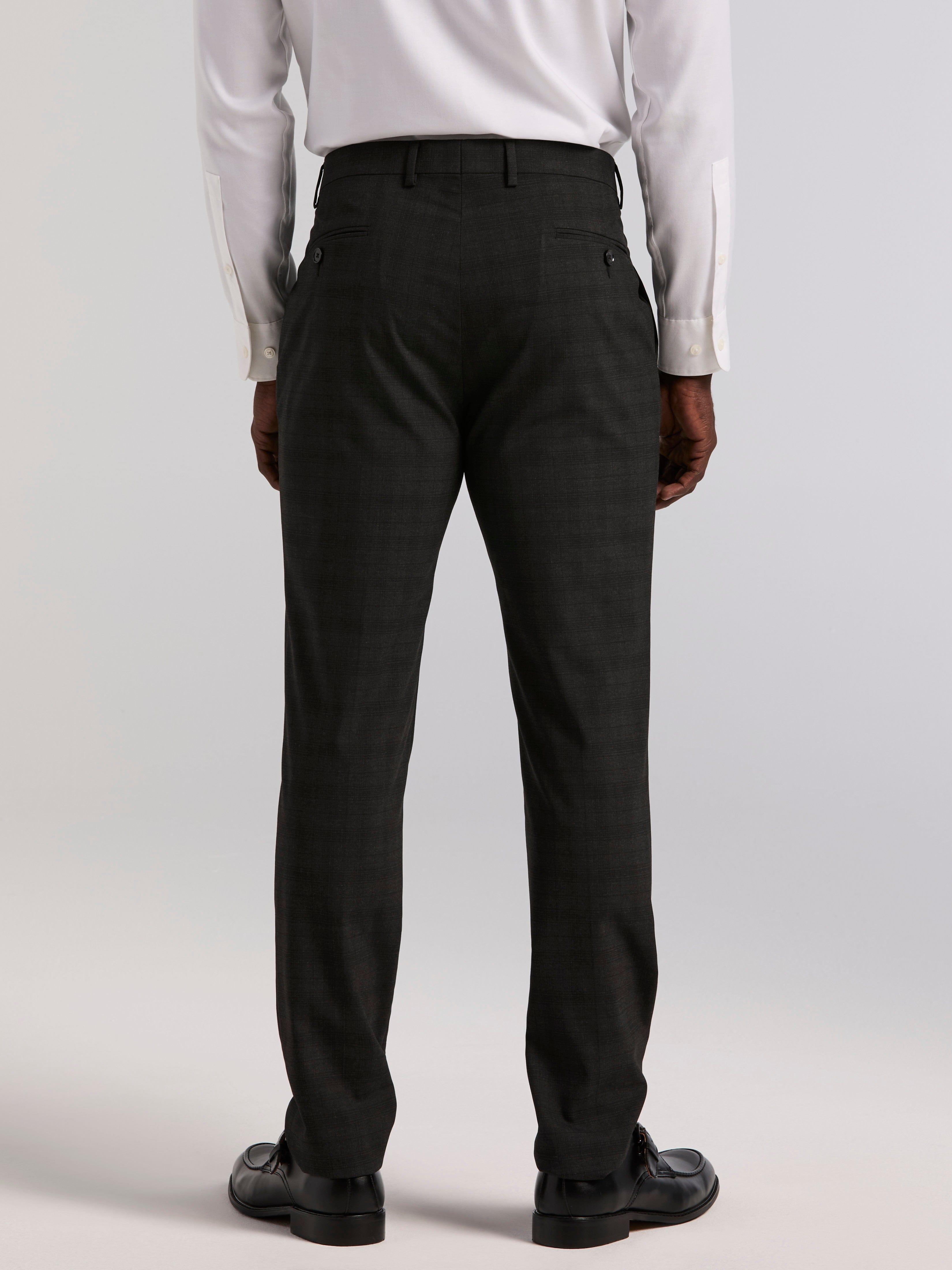 Perry Ellis Formal pants for Men | Online Sale up to 70% off | Lyst
