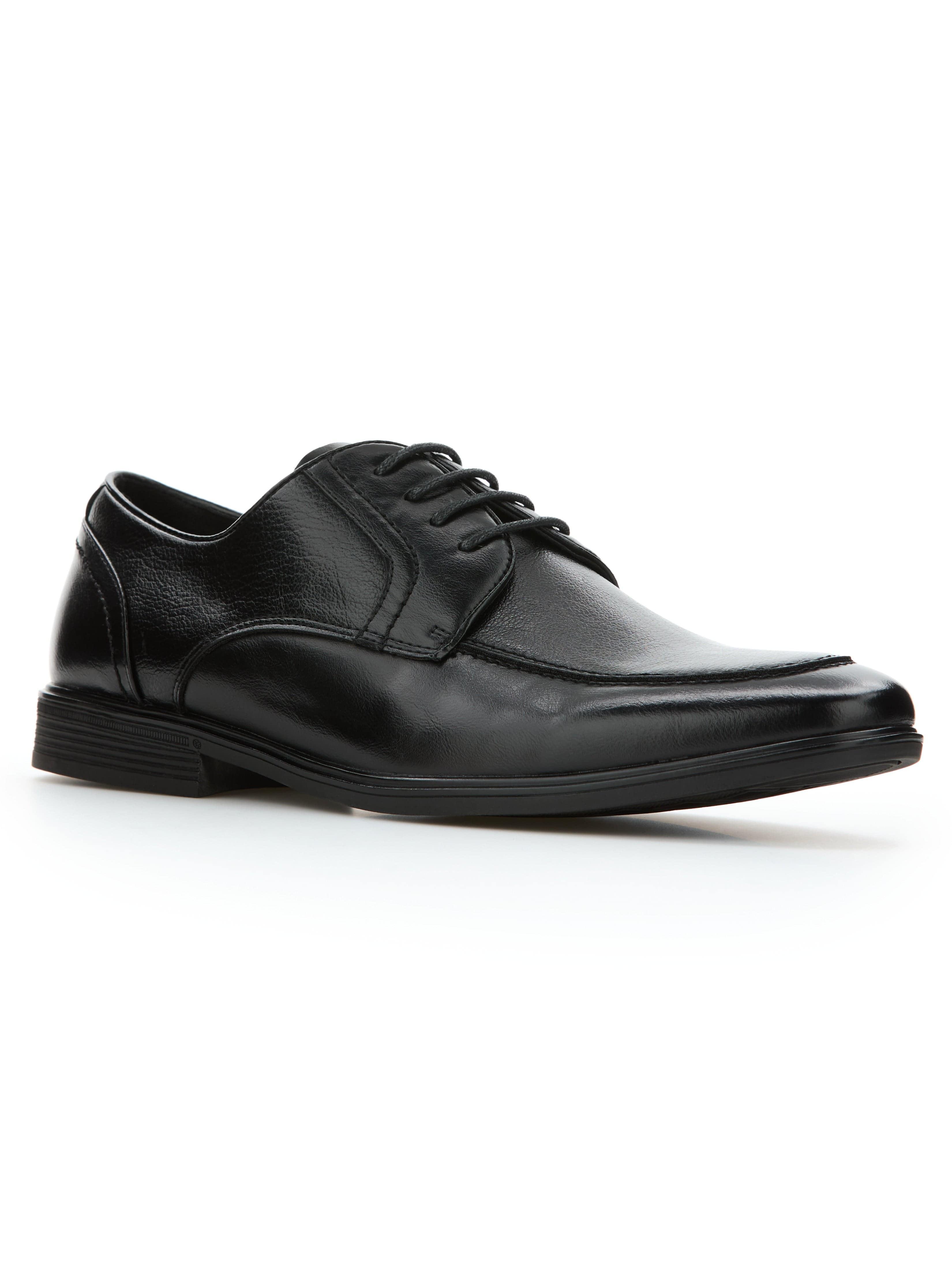Perry Ellis Slip-on shoes for Men Online Sale up to 70% off Lyst