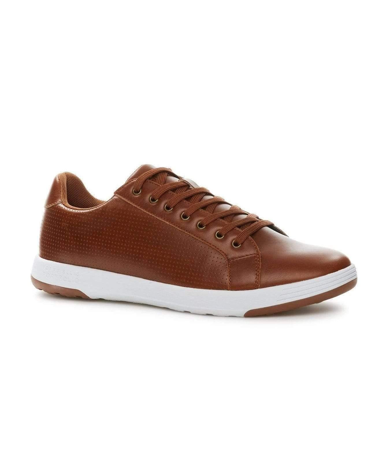 perry ellis sneakers amazon