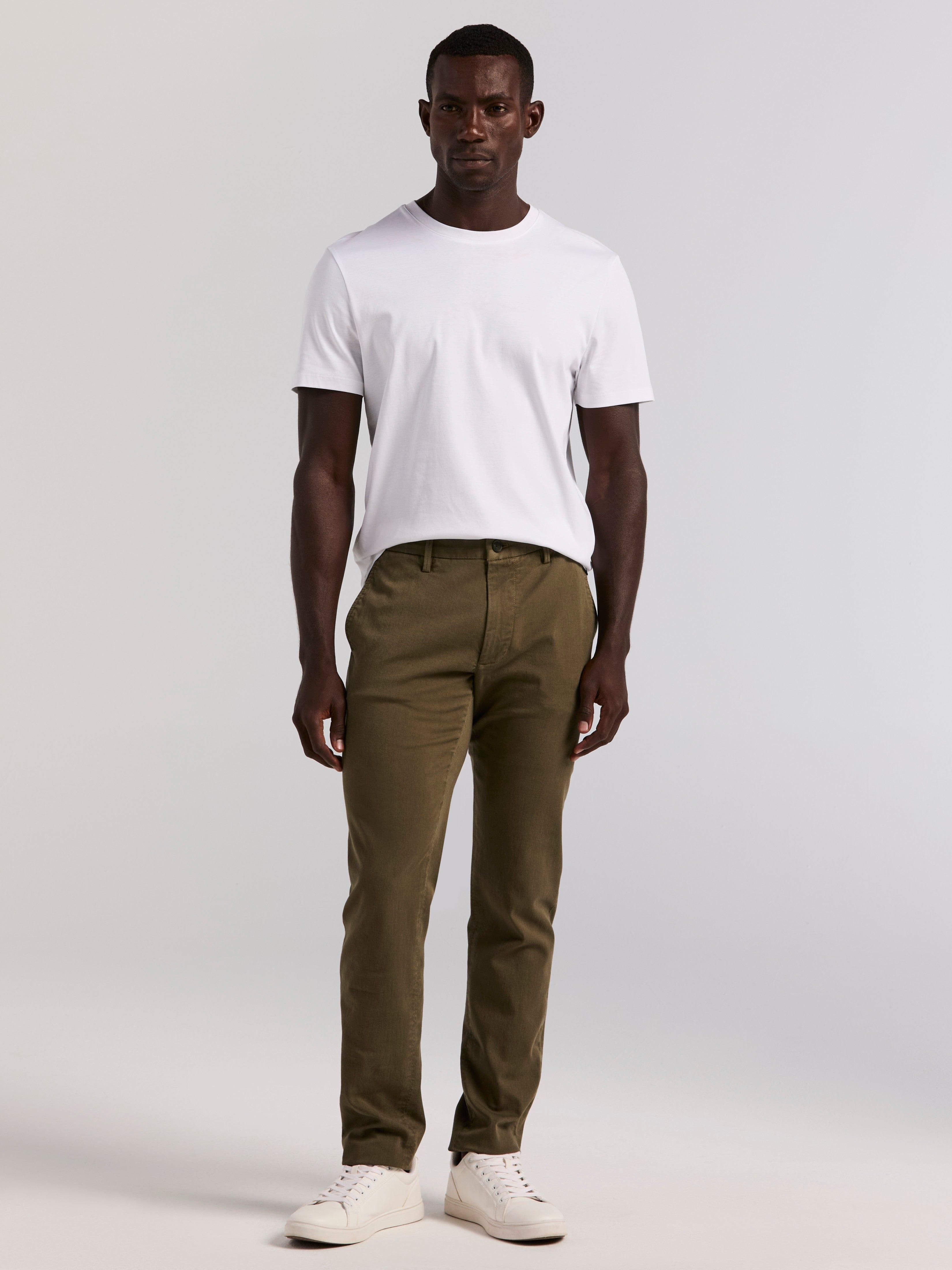 green emerald velvet dress Perry Ellis Portfolio Men's Slim Fit Stretch Active Waistband Dress Pant,  Alloy, 29W x 30L at Amazon Men's Clothing store
